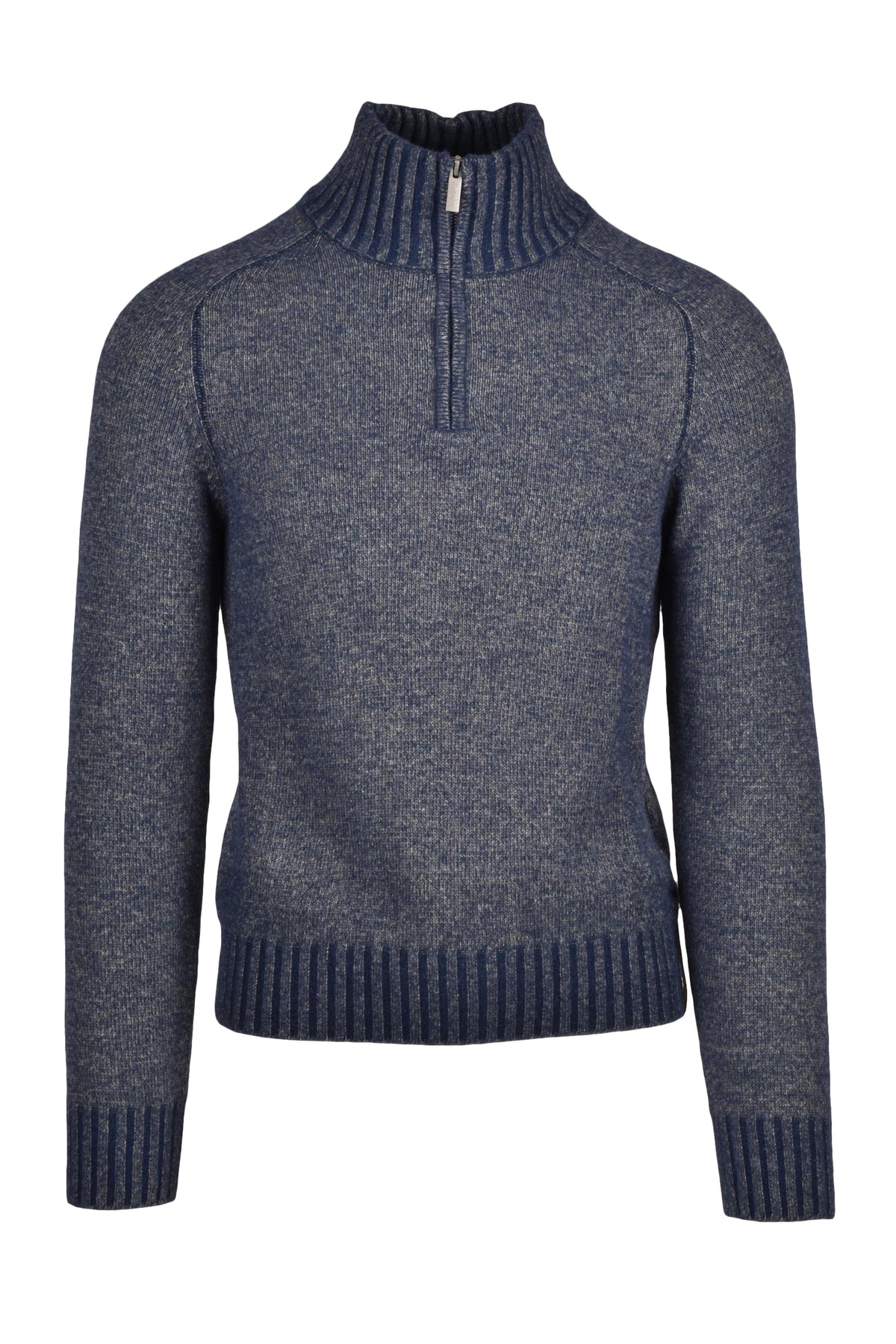 K-WAY - KNITWEAR AND SWEATSHIRTS