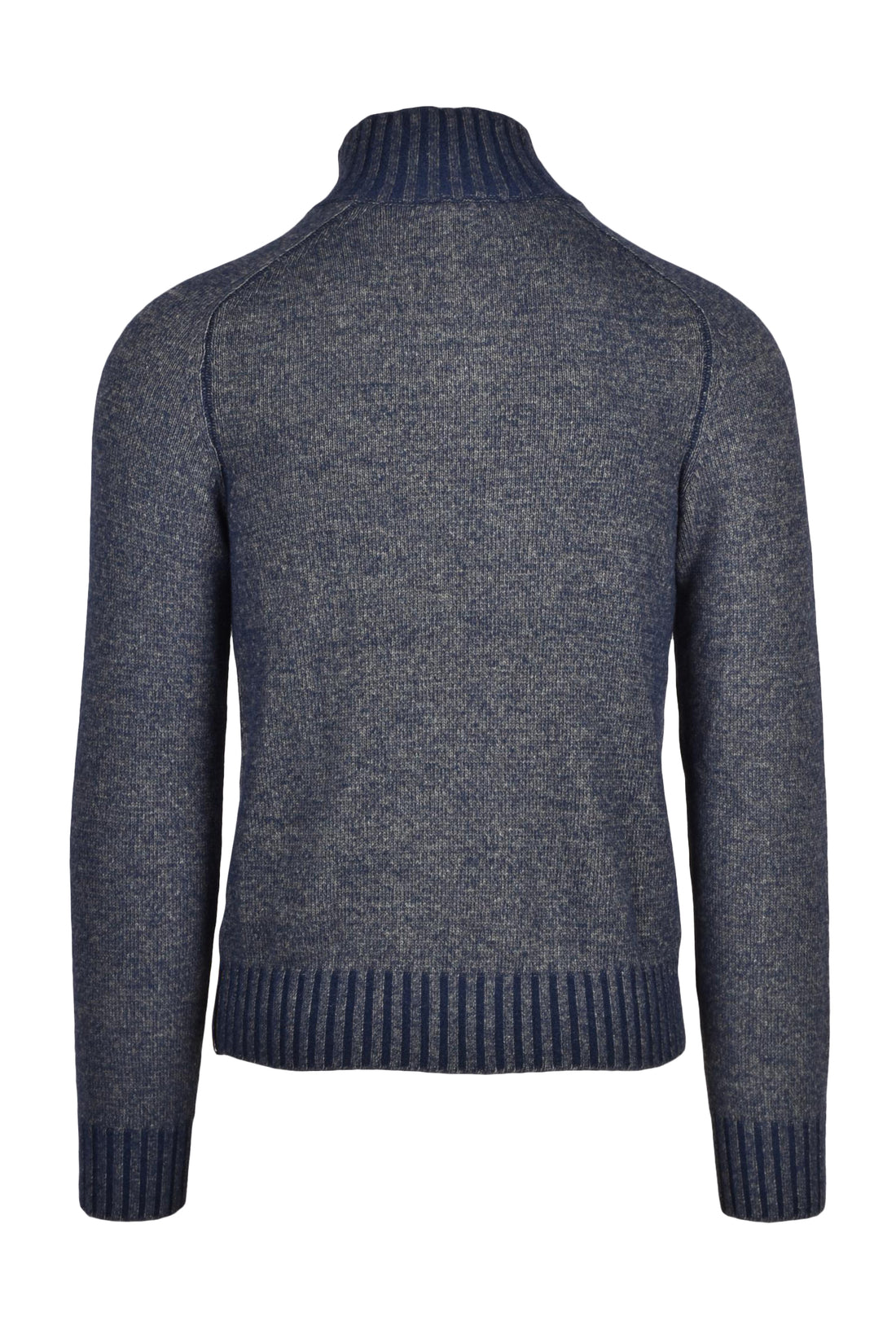 K-WAY - KNITWEAR AND SWEATSHIRTS
