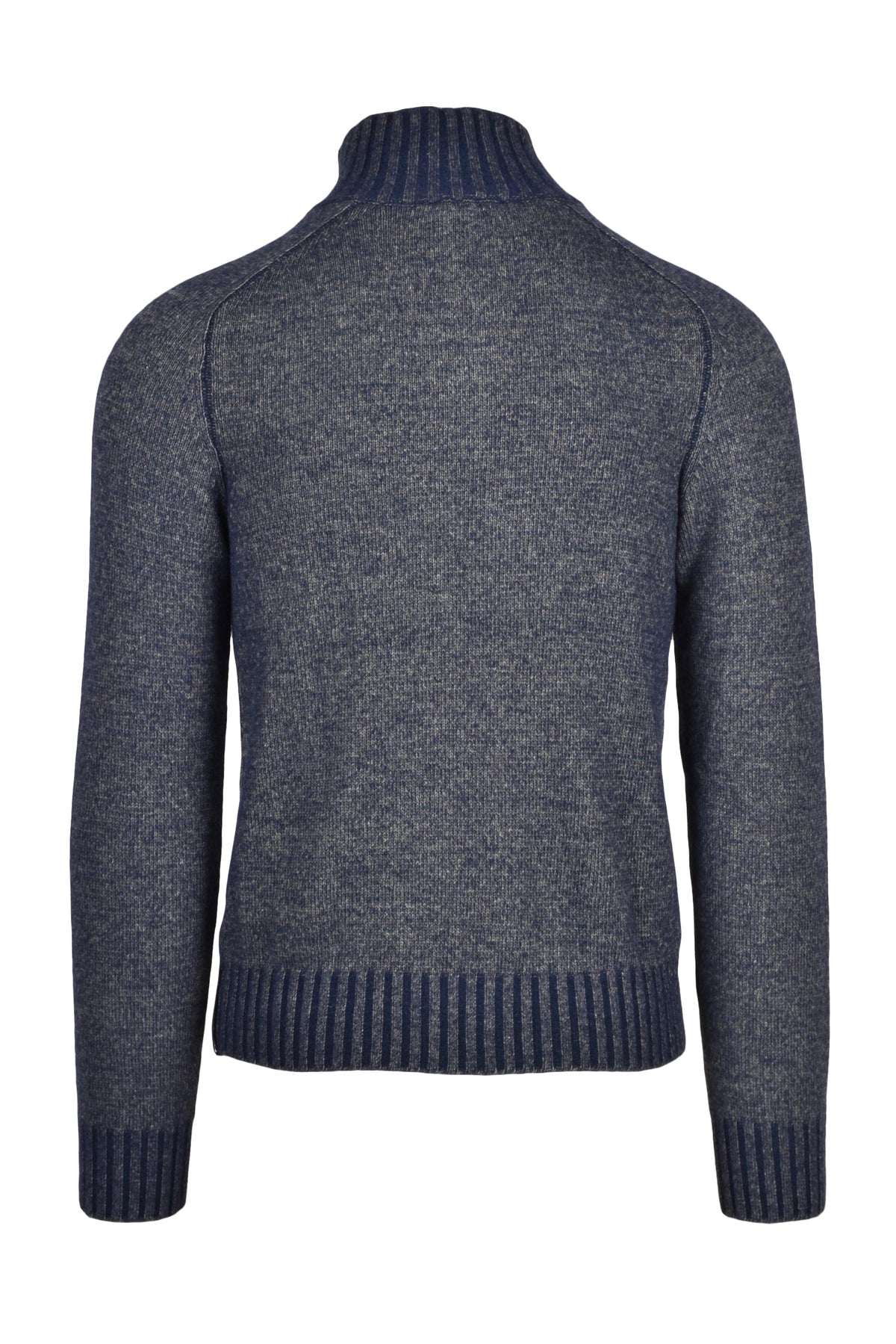 K-WAY - KNITWEAR AND SWEATSHIRTS