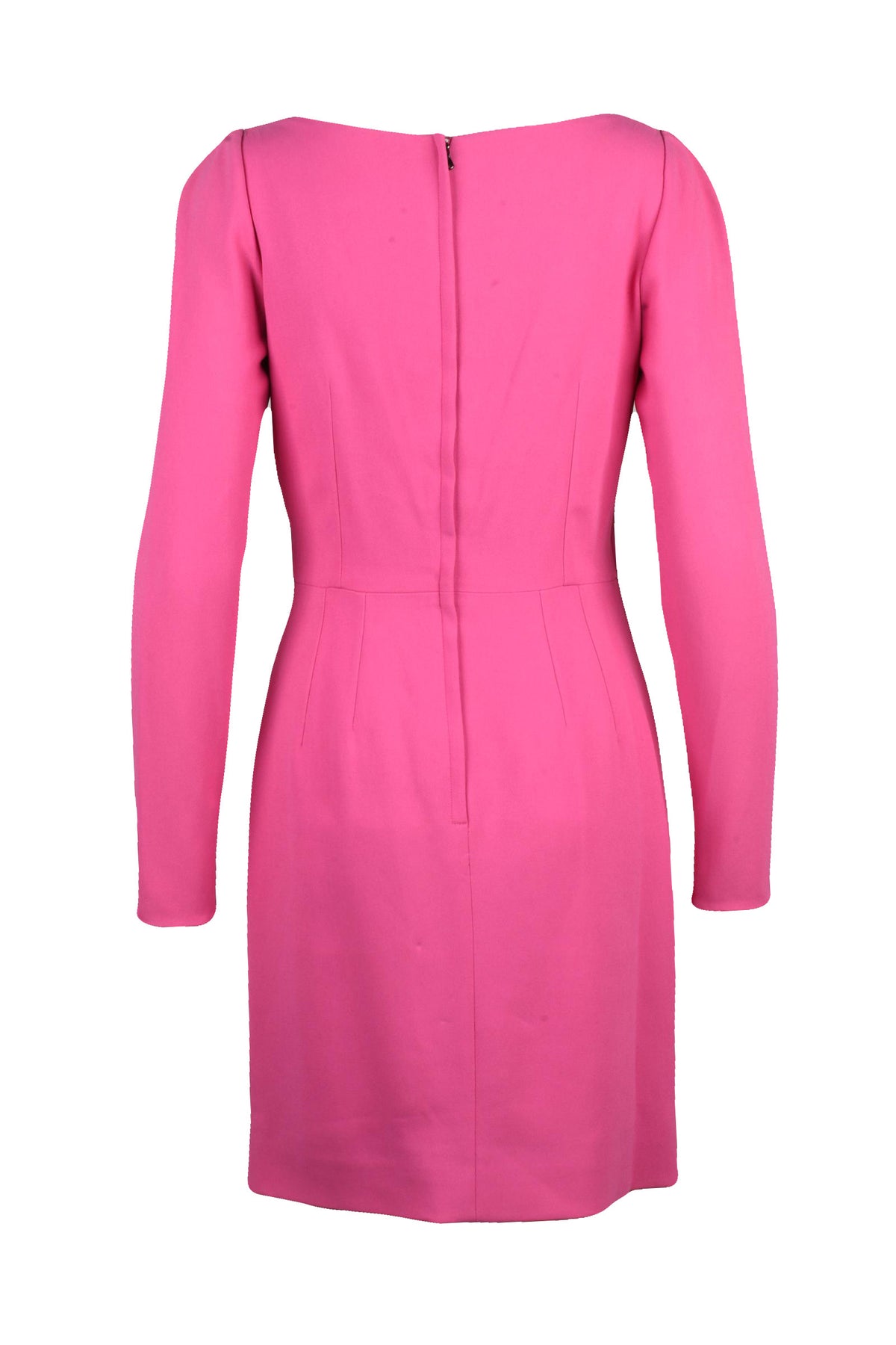 DOLCE &amp; GABBANA - DRESS