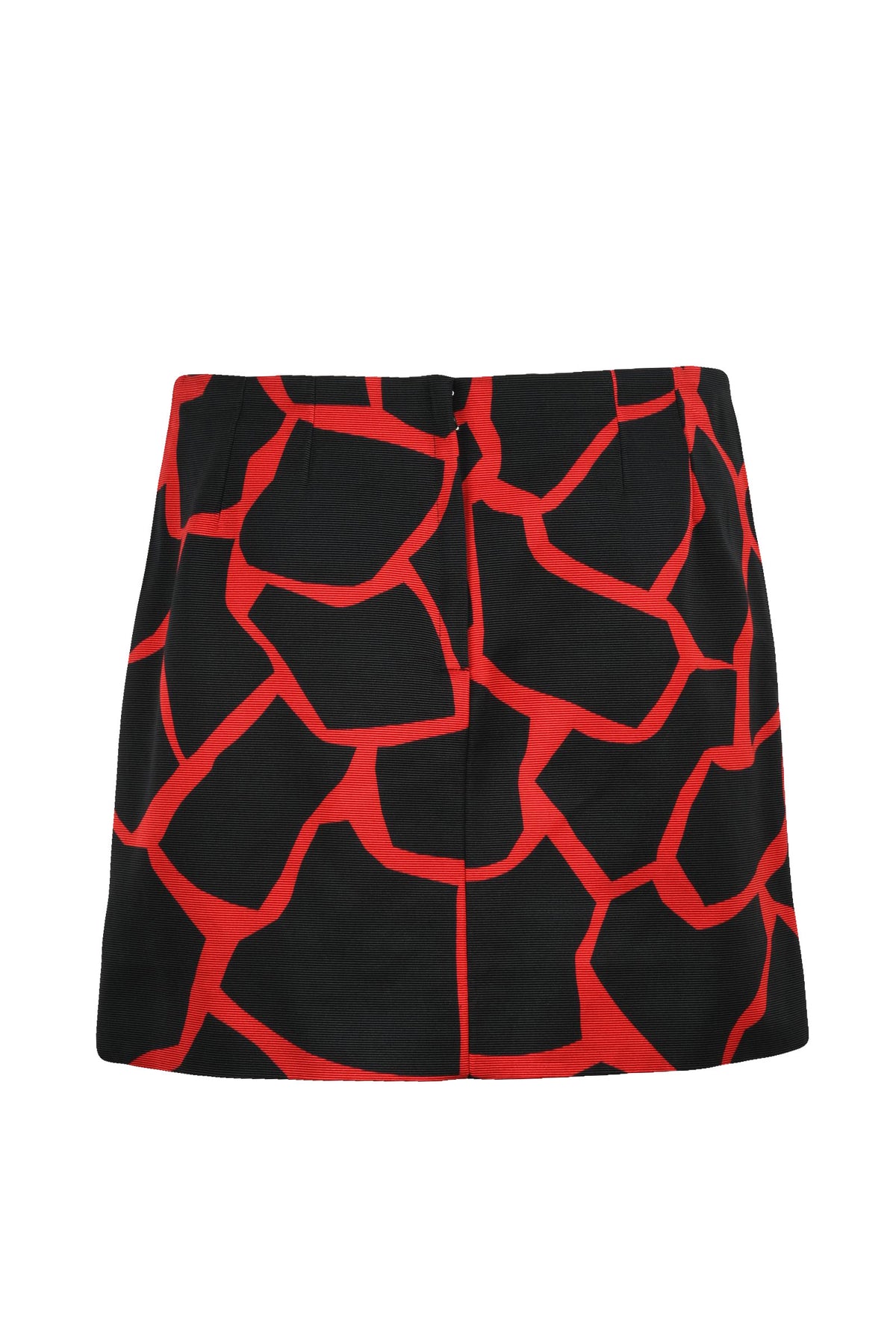 DOLCE &amp; GABBANA - SKIRT