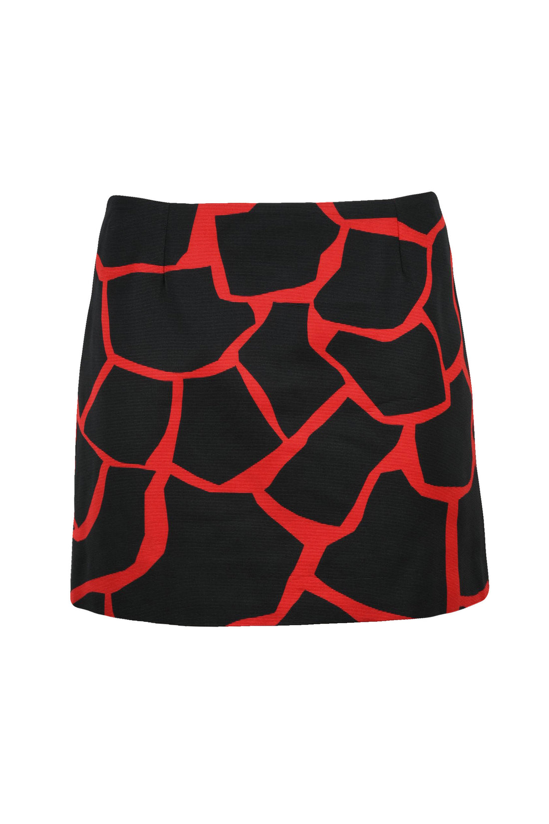 DOLCE & GABBANA - SKIRT