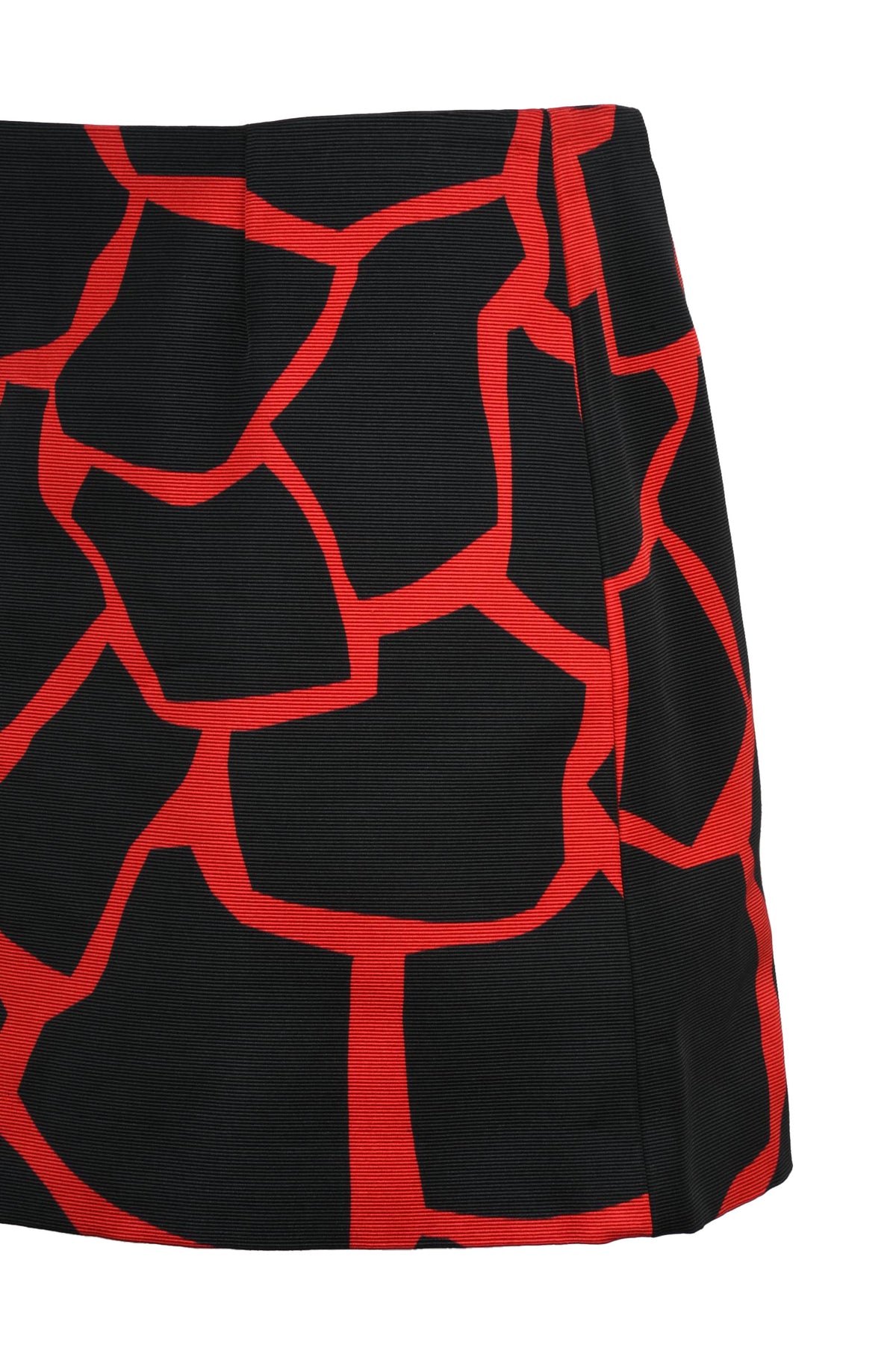 DOLCE &amp; GABBANA - SKIRT