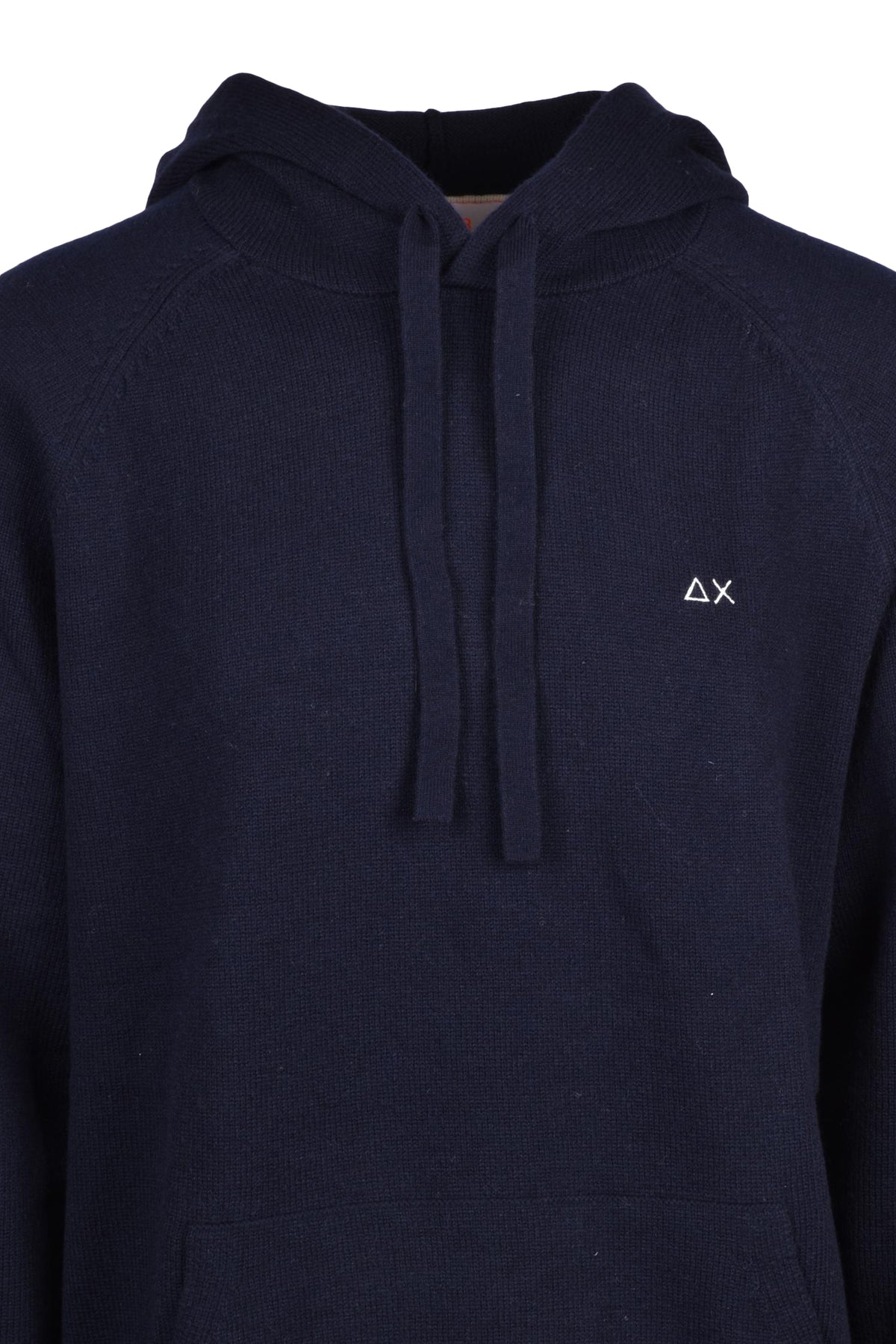 SUN68 - KNITWEAR AND SWEATSHIRTS
