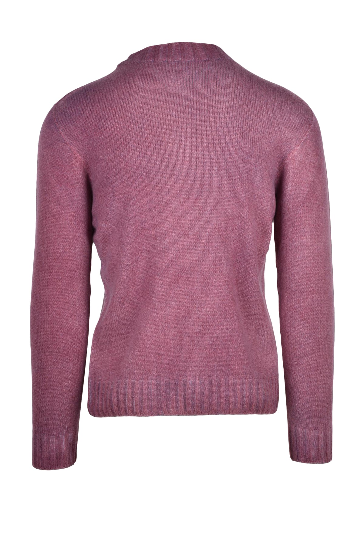 BOB - KNITWEAR AND SWEATSHIRTS