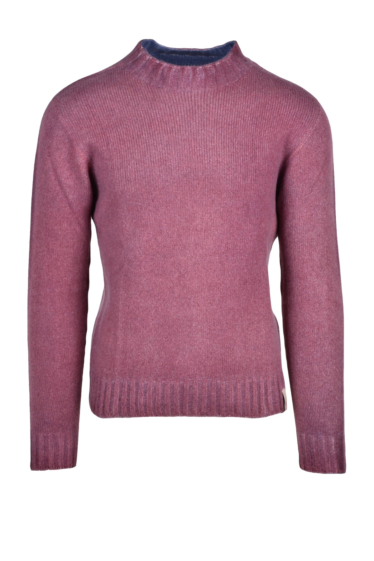 BOB - KNITWEAR AND SWEATSHIRTS