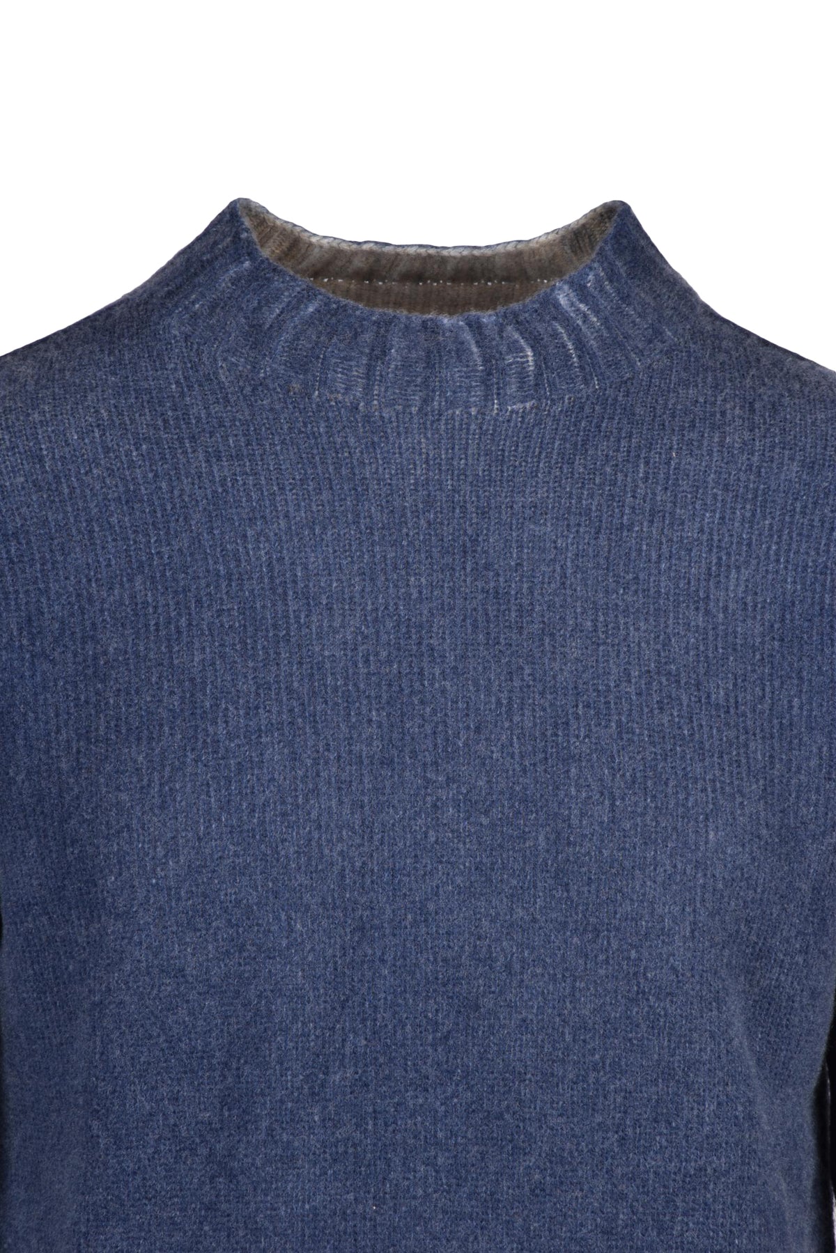 BOB - KNITWEAR AND SWEATSHIRTS