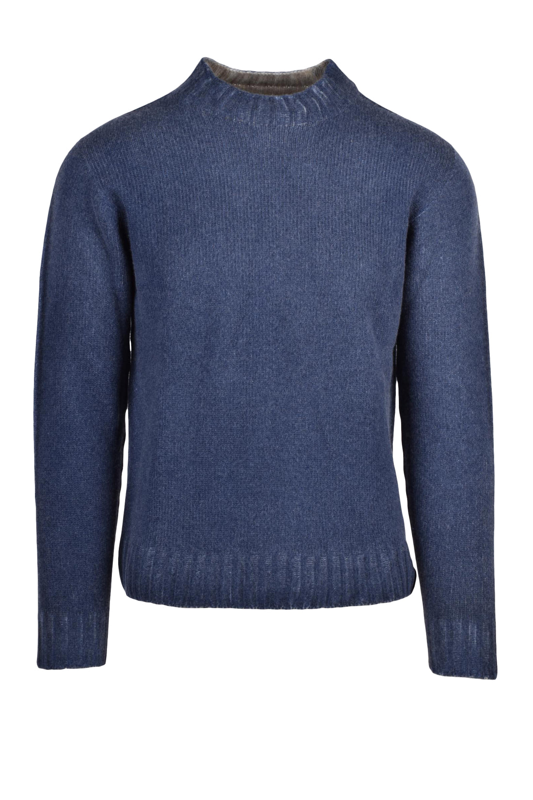 BOB - KNITWEAR AND SWEATSHIRTS