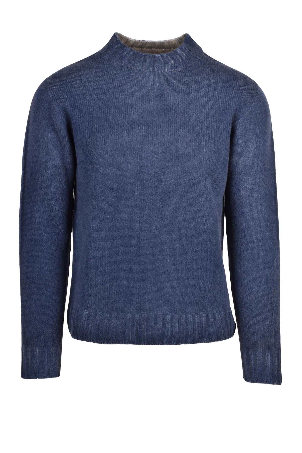 BOB - KNITWEAR AND SWEATSHIRTS