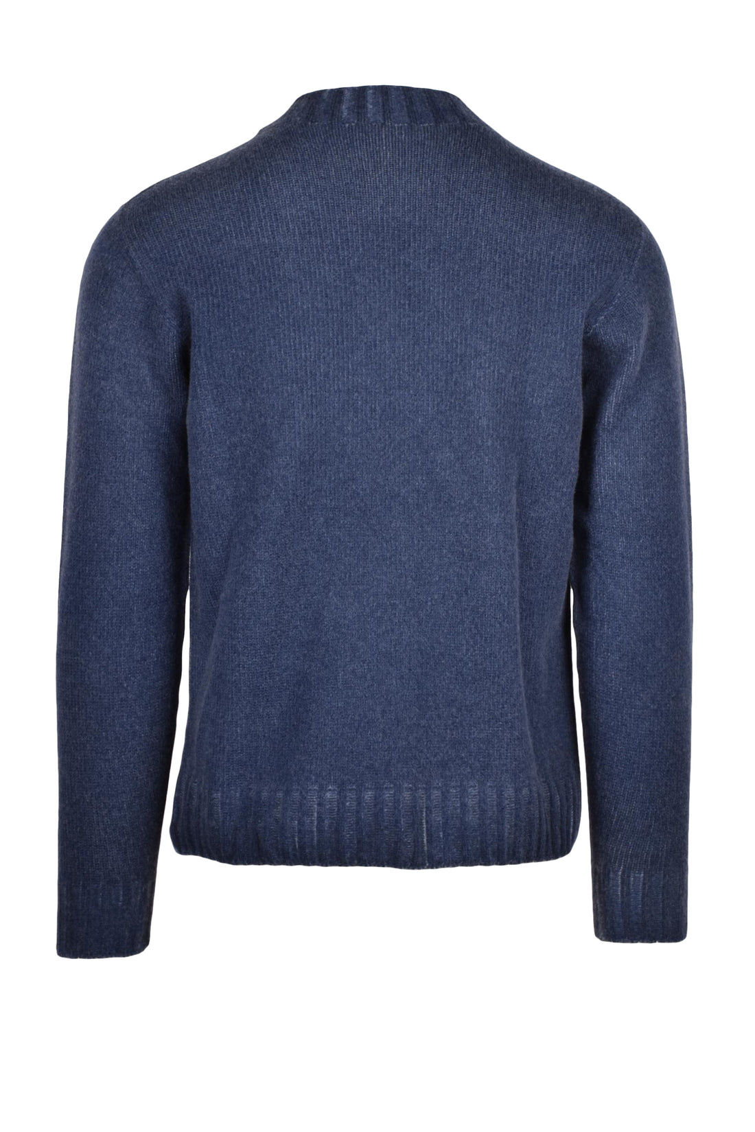 BOB - KNITWEAR AND SWEATSHIRTS