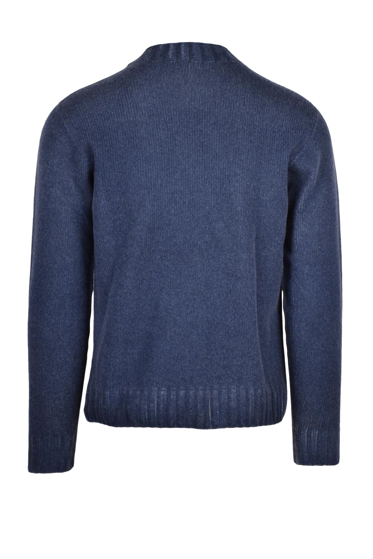 BOB - KNITWEAR AND SWEATSHIRTS