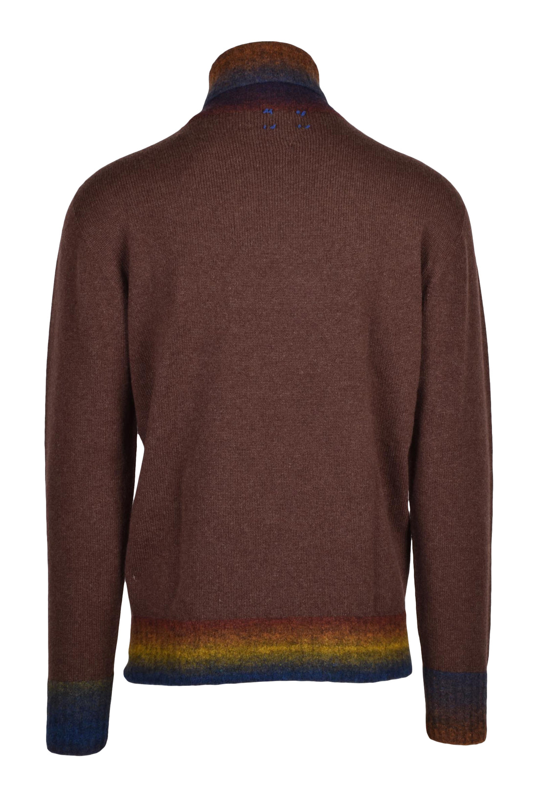 BOB - KNITWEAR AND SWEATSHIRTS
