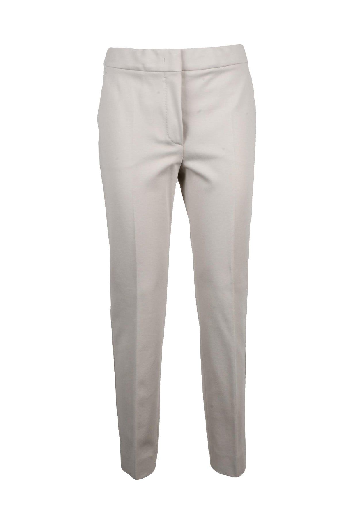 MAX MARA - TROUSERS