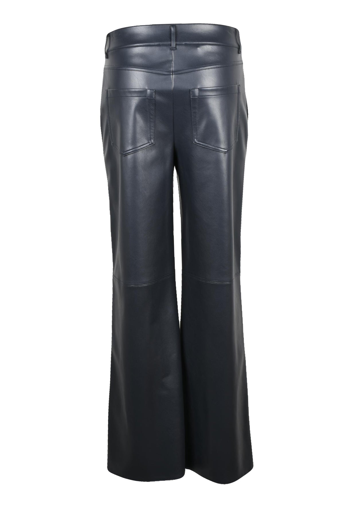 'S MAX MARA - TROUSERS