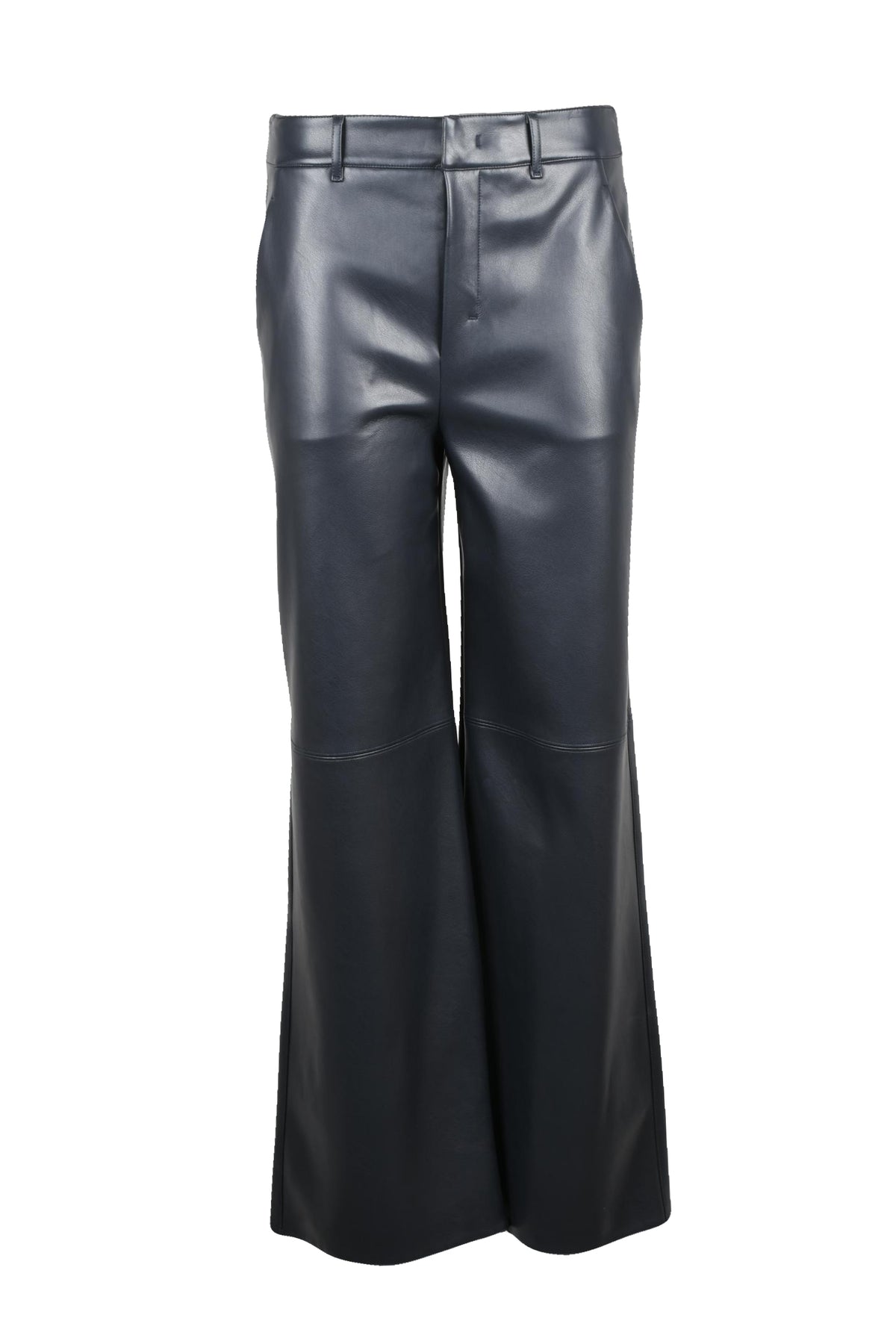 'S MAX MARA - TROUSERS