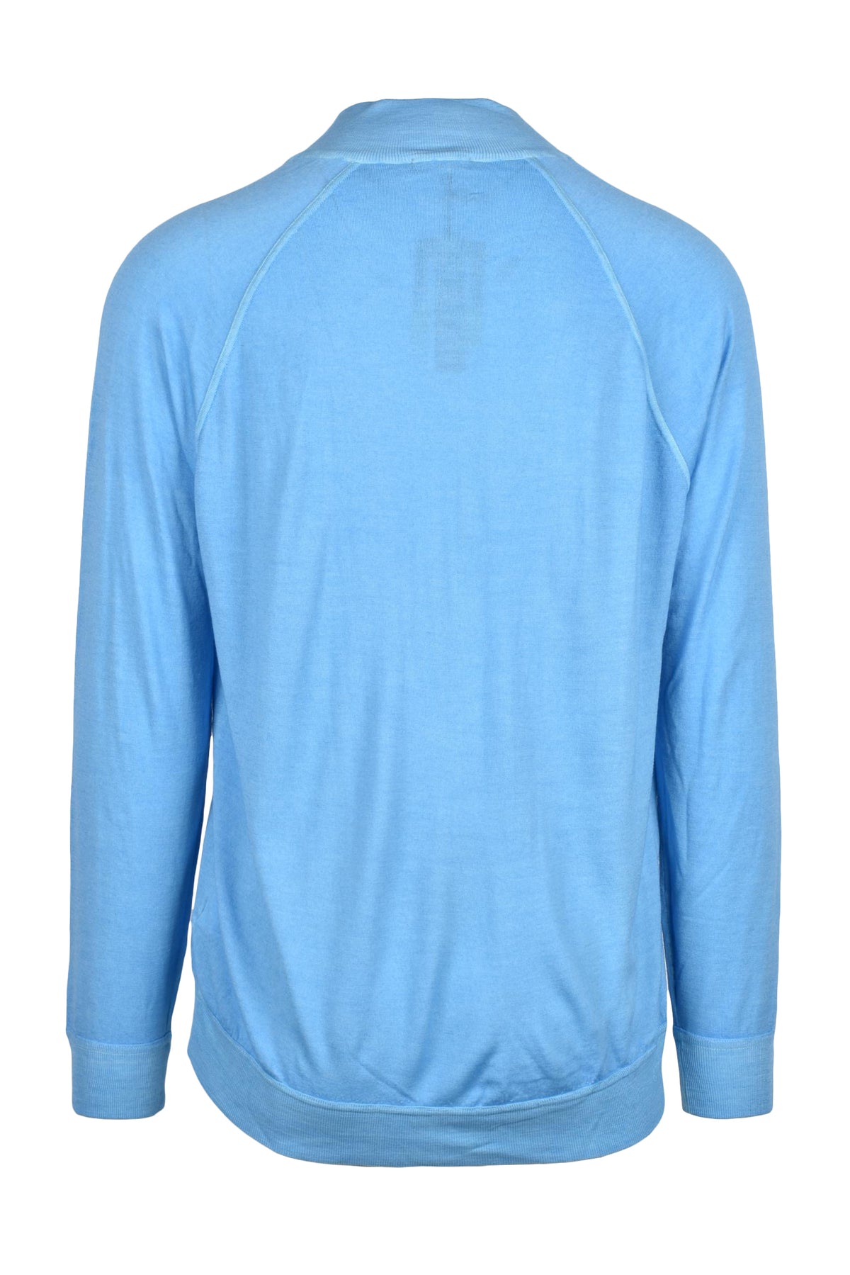 DRUMOHR - KNITWEAR AND SWEATSHIRTS