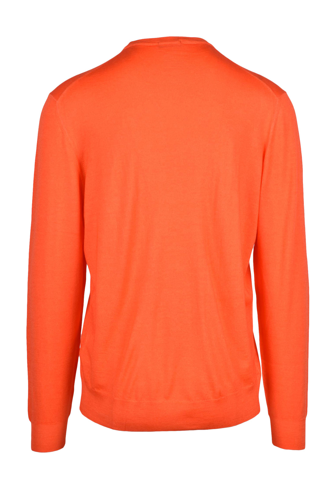 DRUMOHR - KNITWEAR AND SWEATSHIRTS