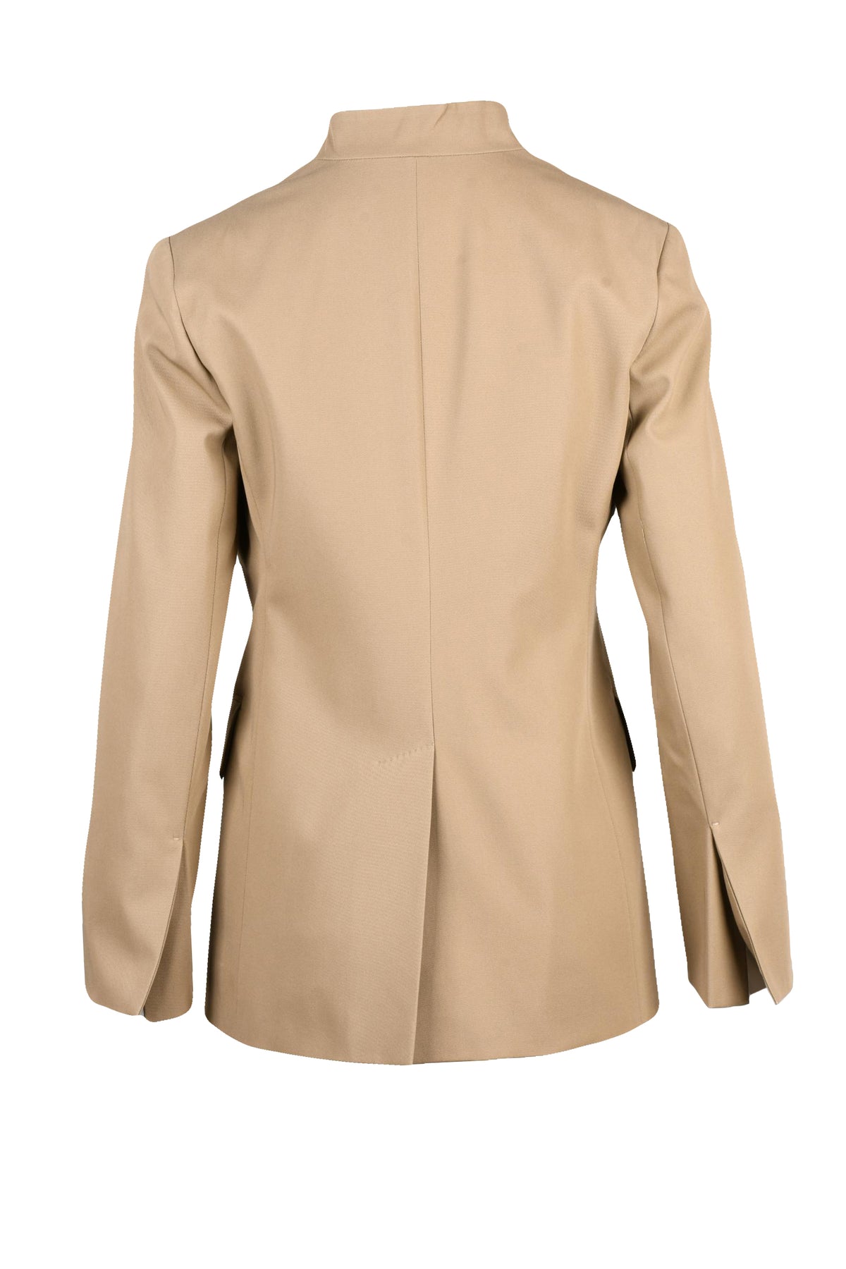 MAX MARA - BLAZER