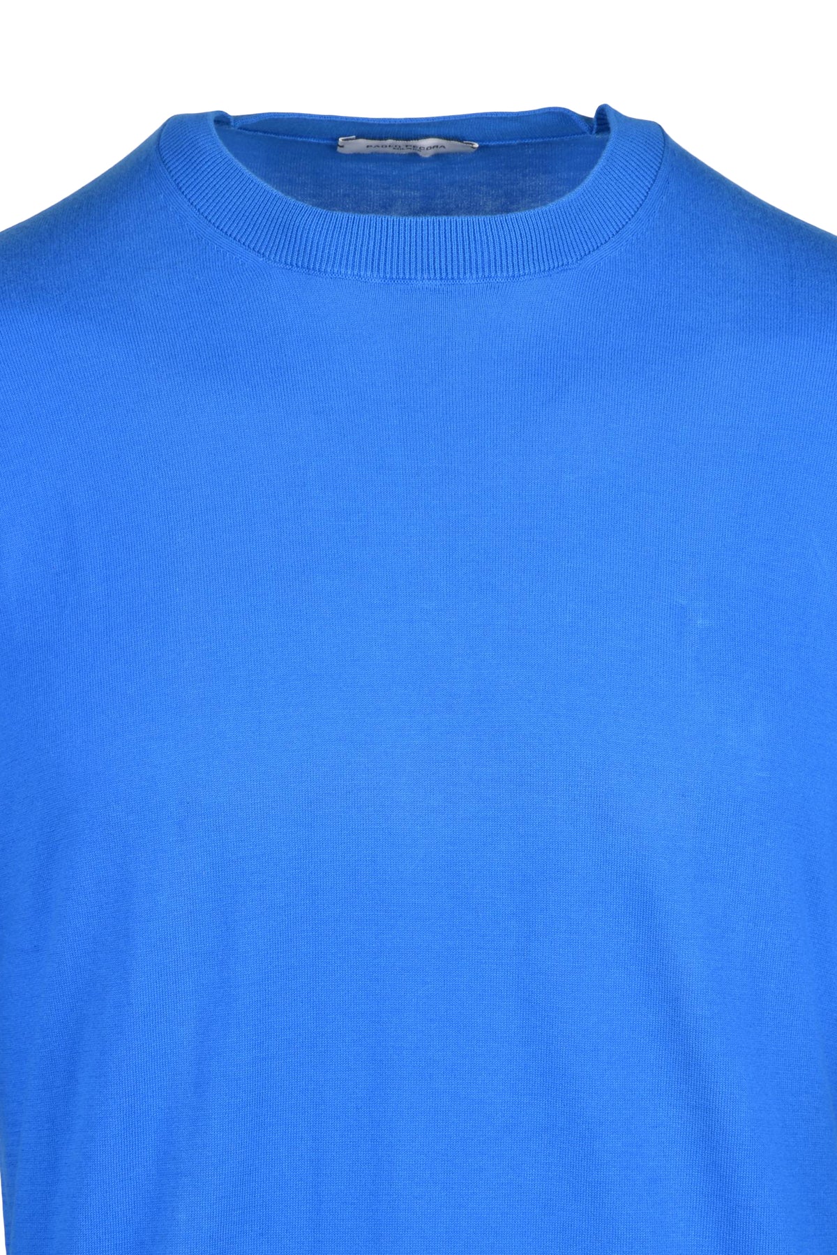 PAOLO PECORA - KNITWEAR AND SWEATSHIRTS