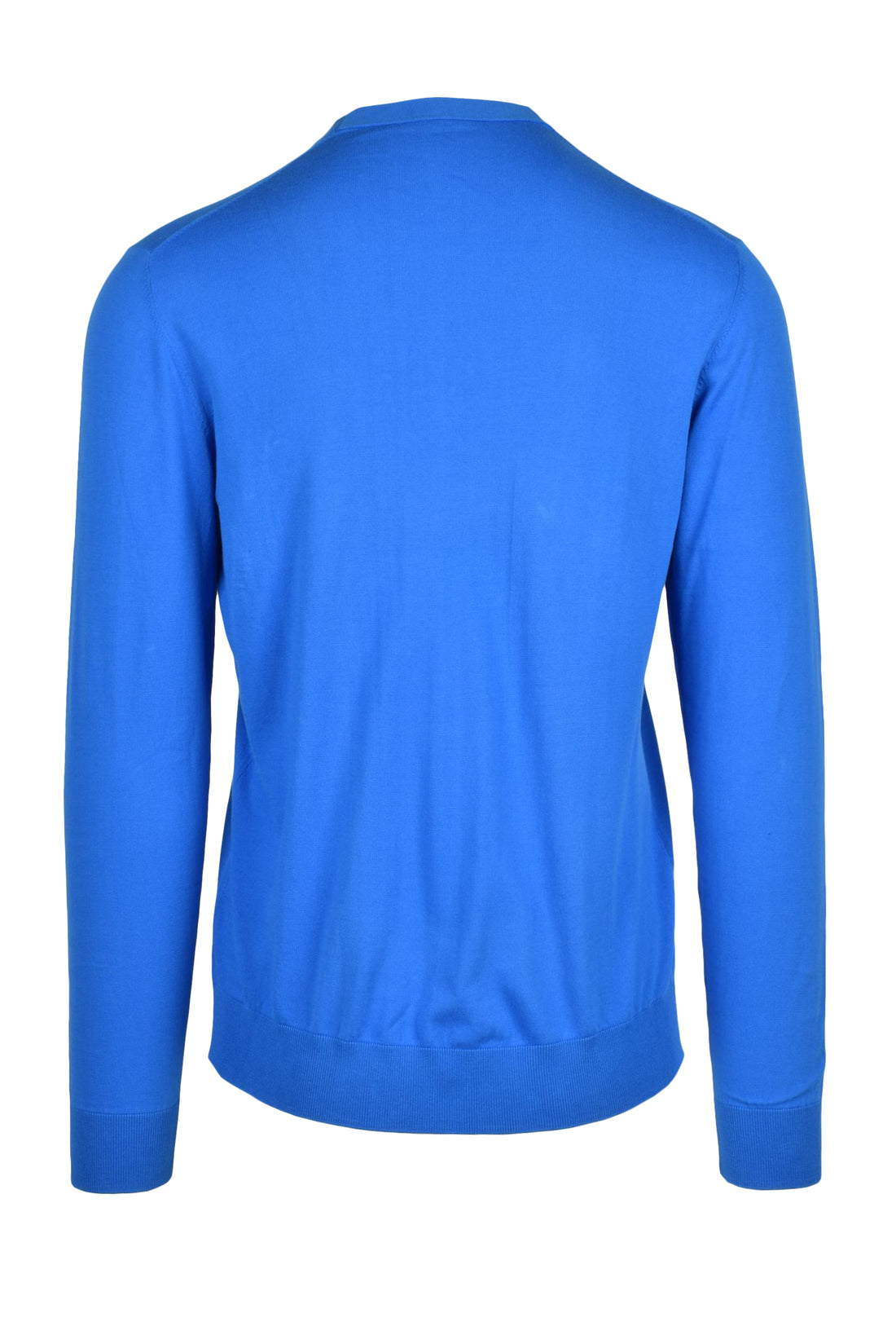 PAOLO PECORA - KNITWEAR AND SWEATSHIRTS