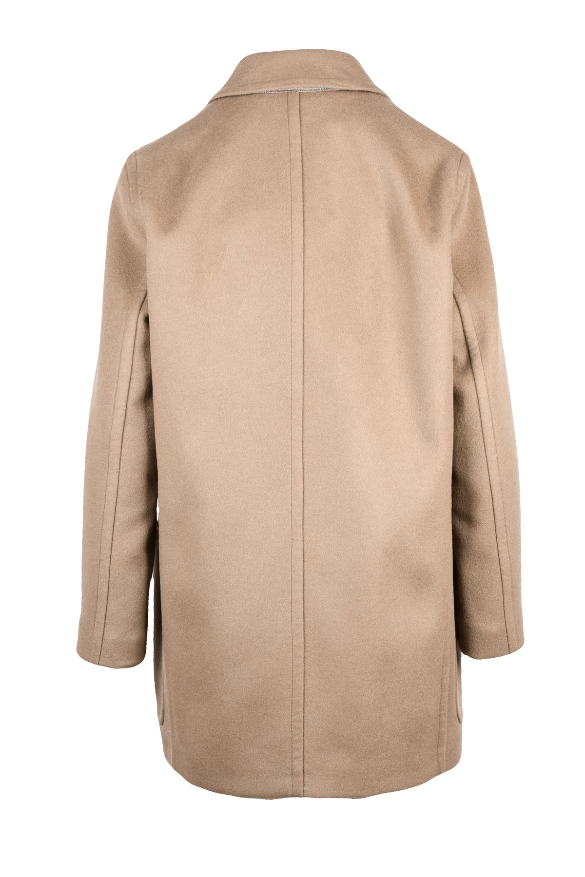 MAX MARA - OUTWEAR JACKETS