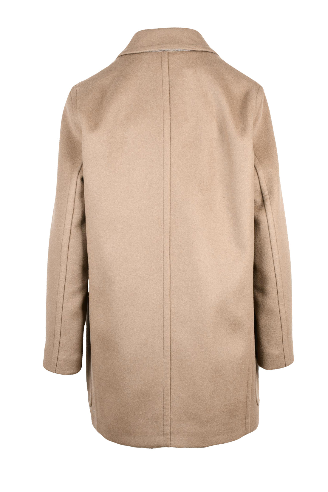 MAX MARA - OUTWEAR JACKETS