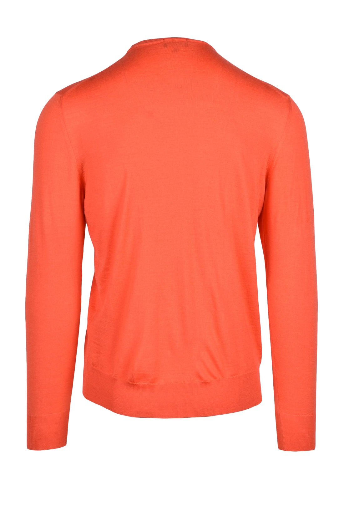 DRUMOHR - KNITWEAR AND SWEATSHIRTS