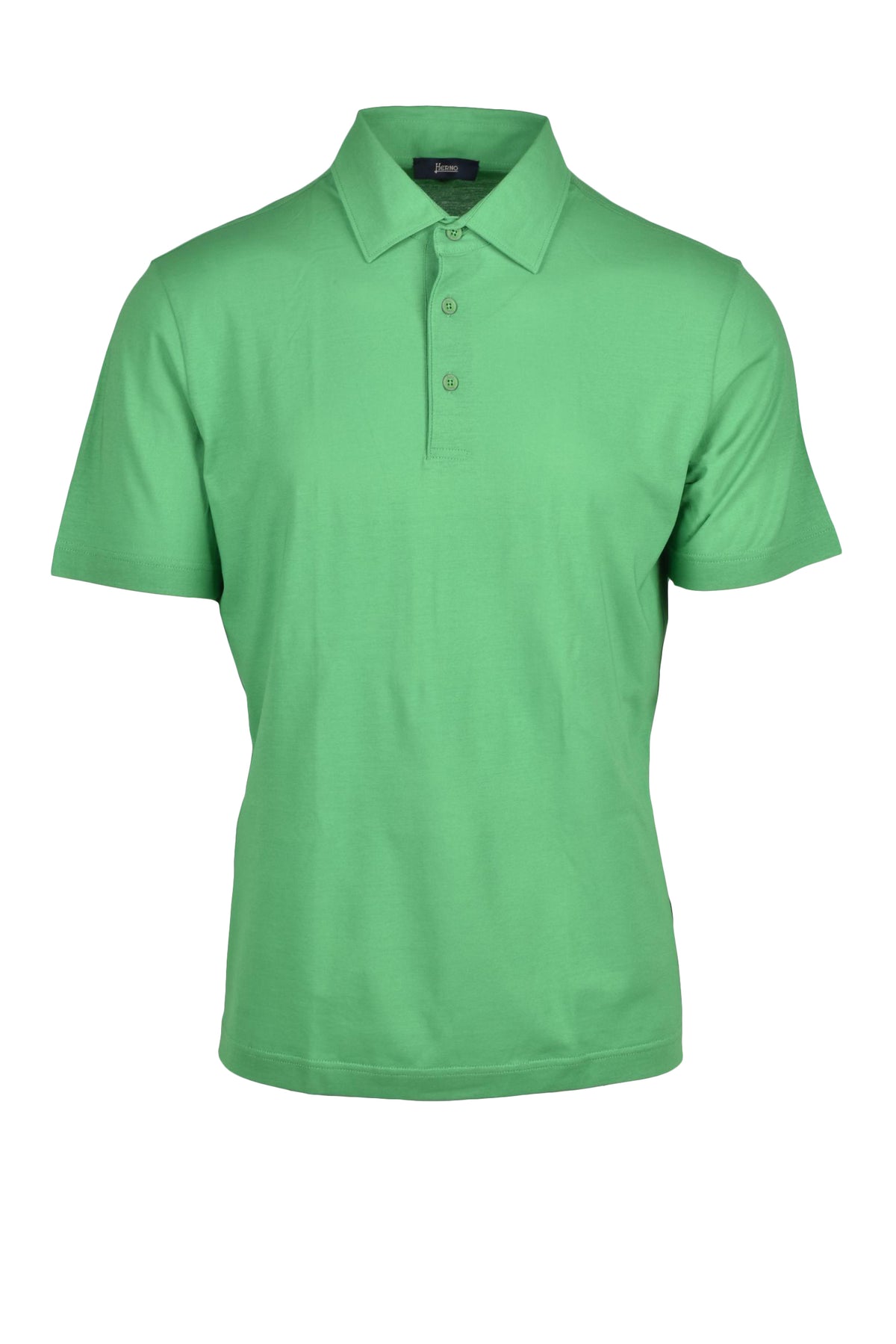 HERNO - T-SHIRT AND POLO