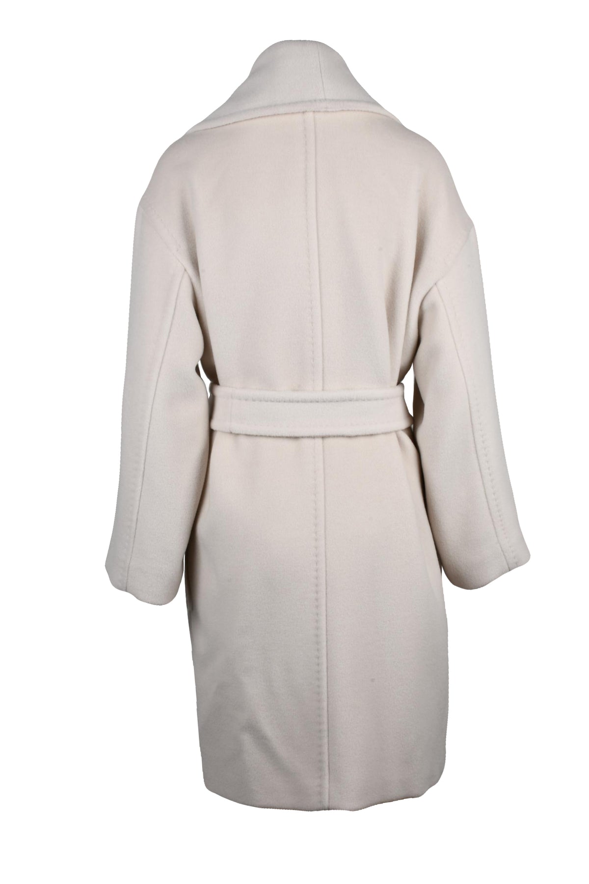 MAX MARA STUDIO - OUTWEAR JACKETS