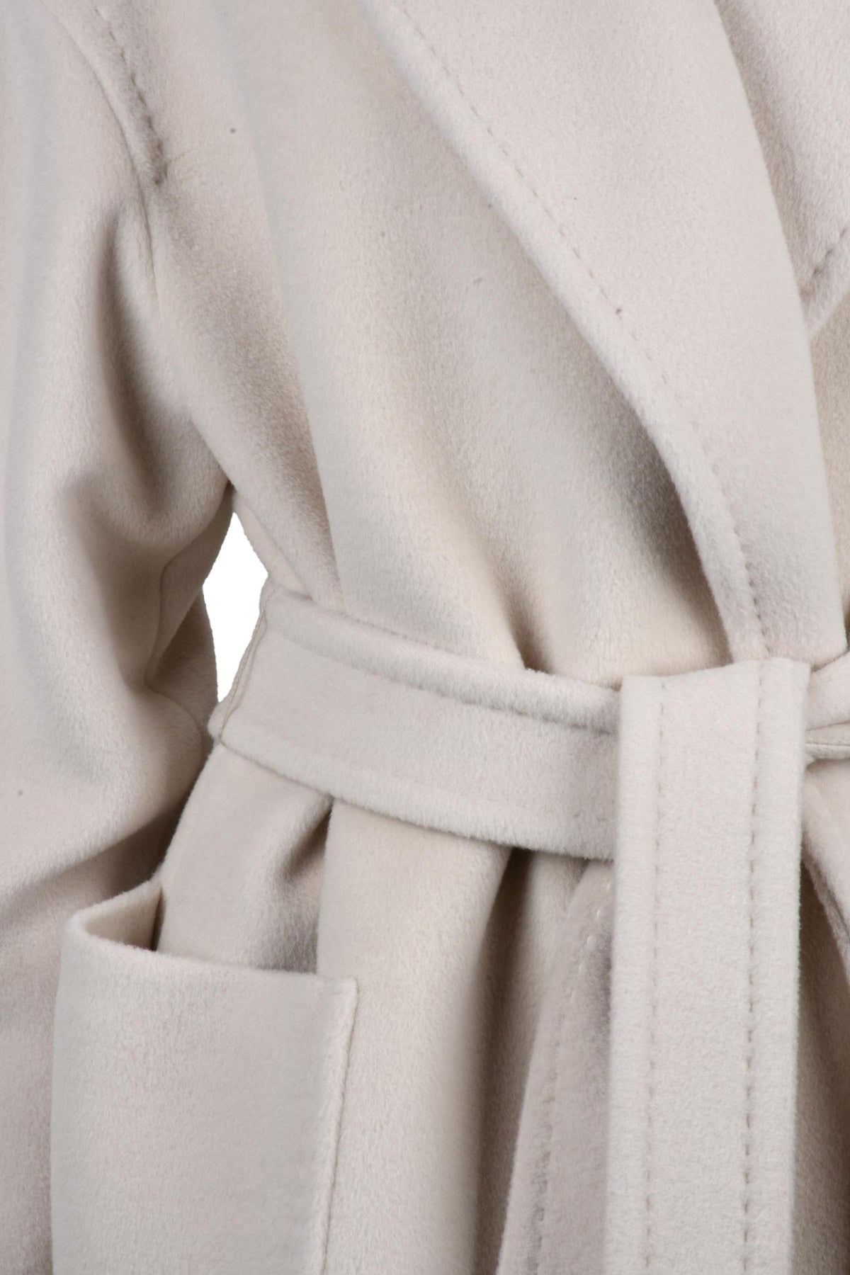 MAX MARA STUDIO - OUTWEAR JACKETS