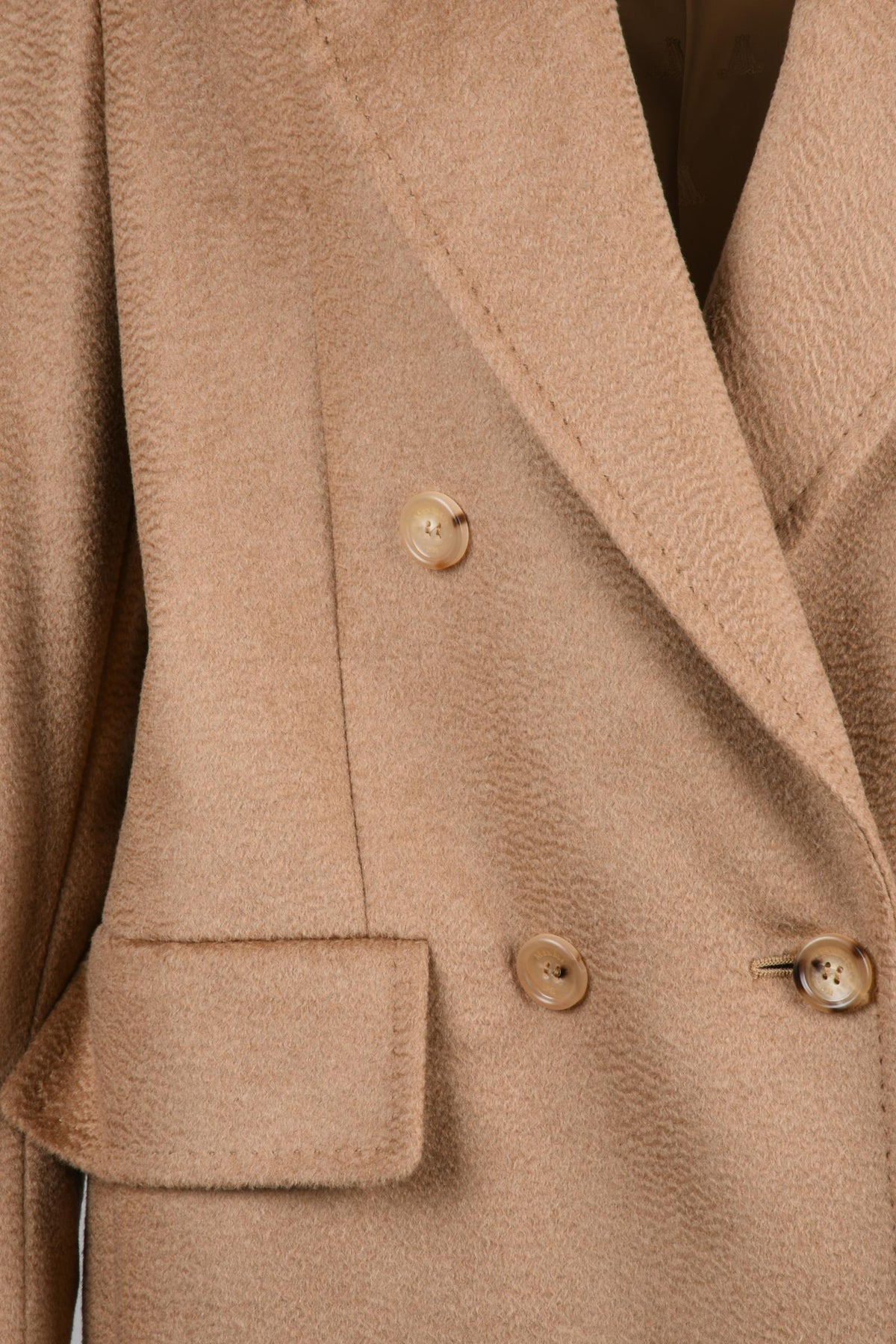 MAX MARA - OUTWEAR JACKETS