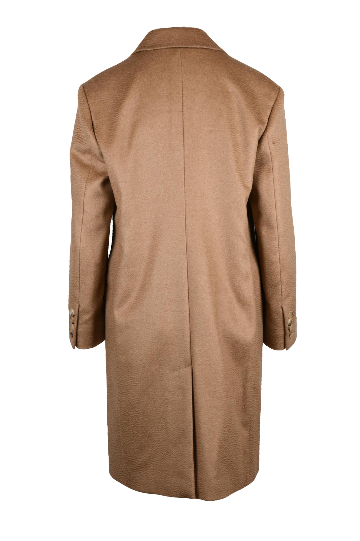 MAX MARA - OUTWEAR JACKETS