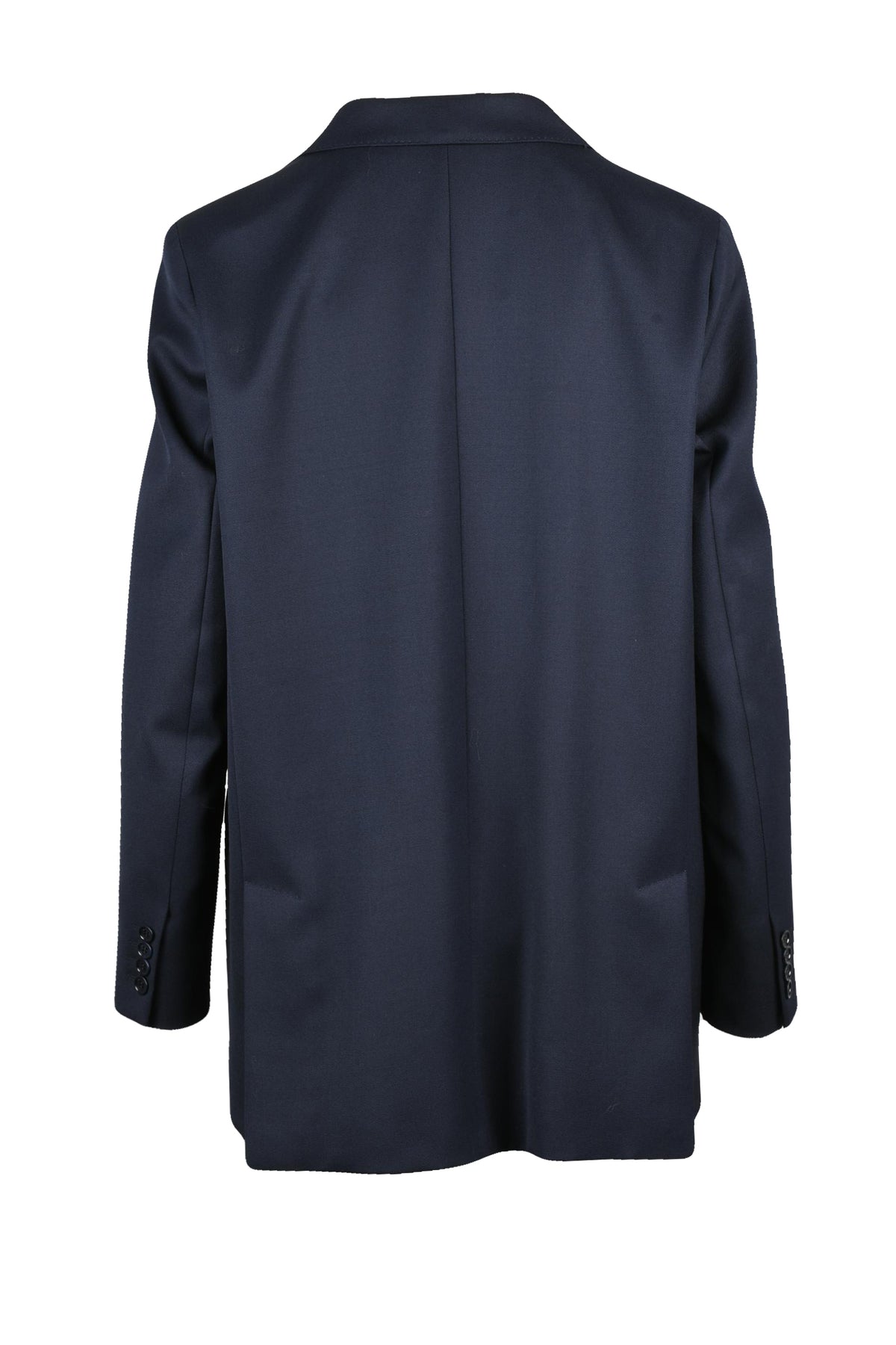 MAX MARA - BLAZER
