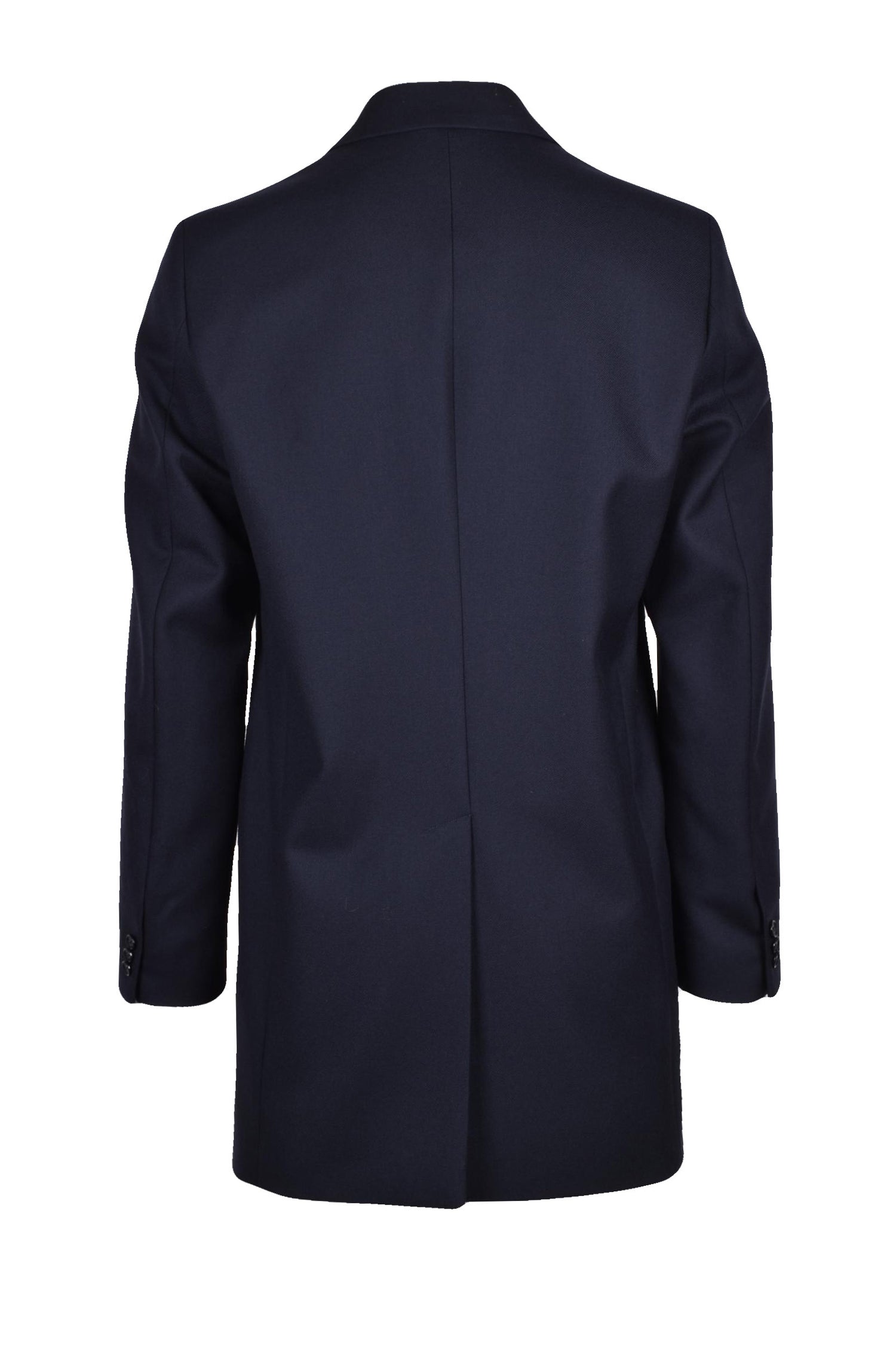 DOLCE &amp; GABBANA - OUTWEAR JACKETS