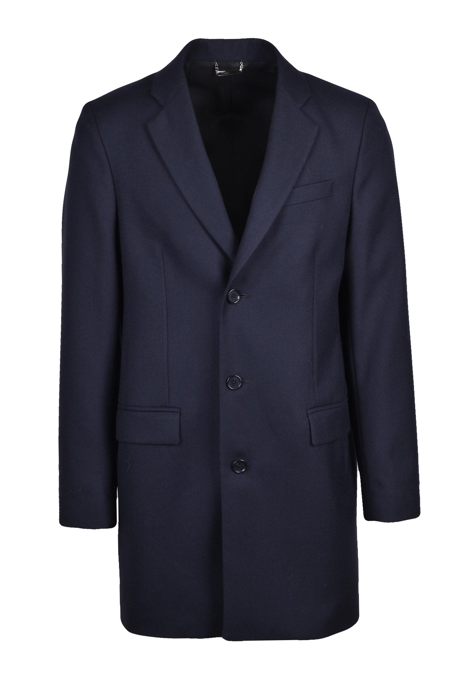 DOLCE &amp; GABBANA - OUTWEAR JACKETS