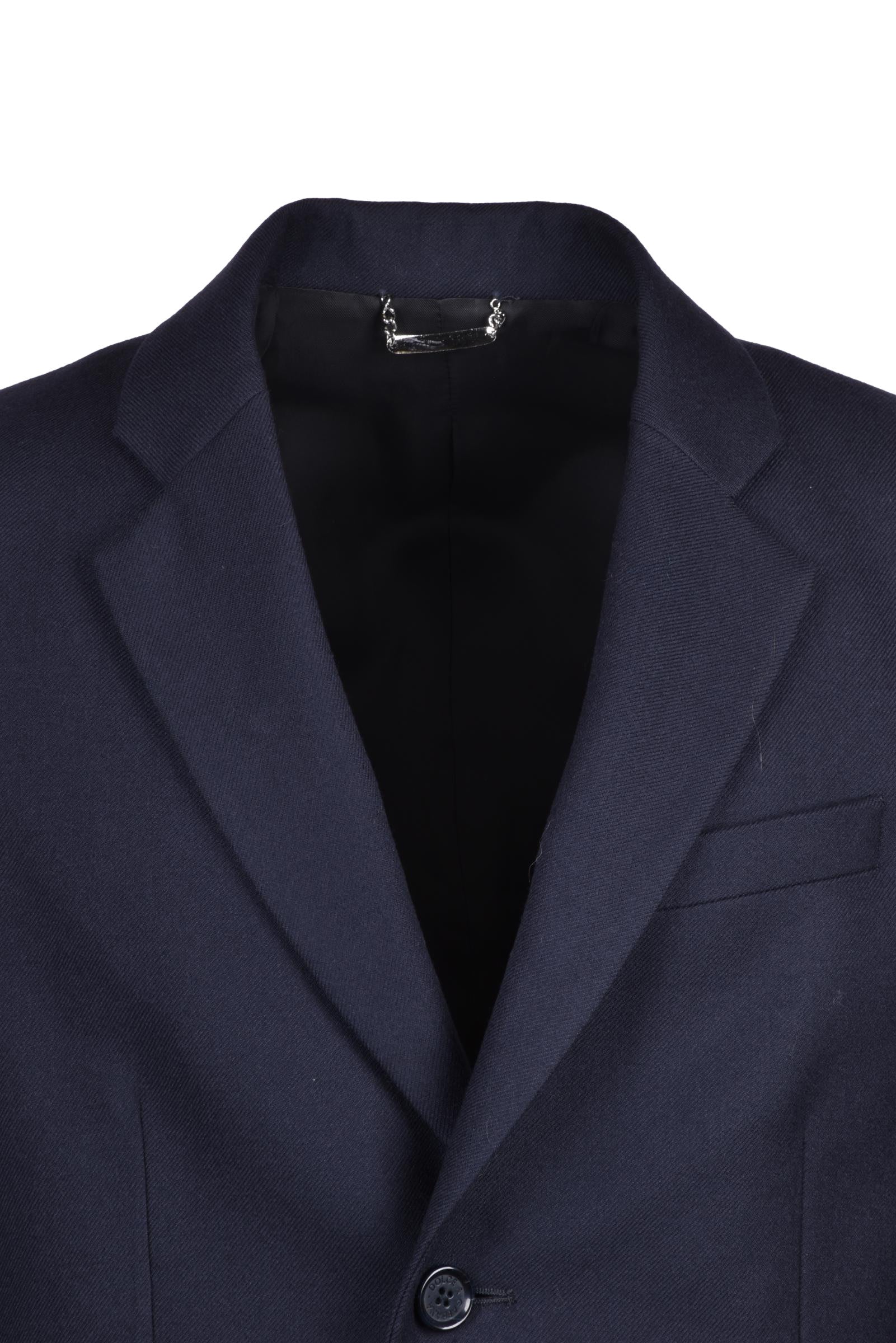 DOLCE &amp; GABBANA - OUTWEAR JACKETS