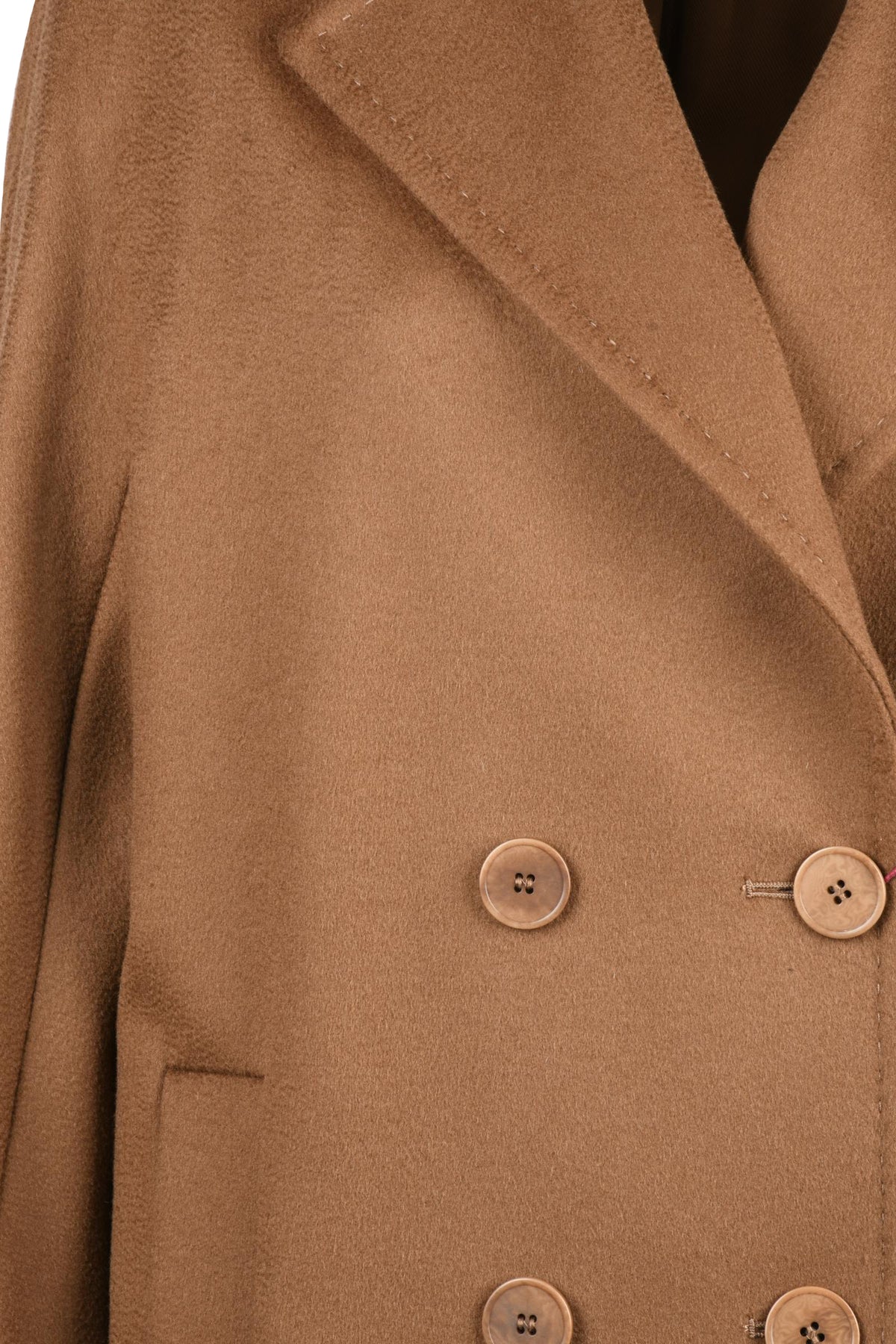 MAX MARA STUDIO - OUTWEAR JACKETS