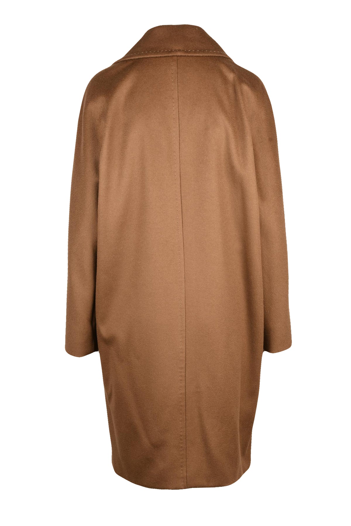 MAX MARA STUDIO - OUTWEAR JACKETS