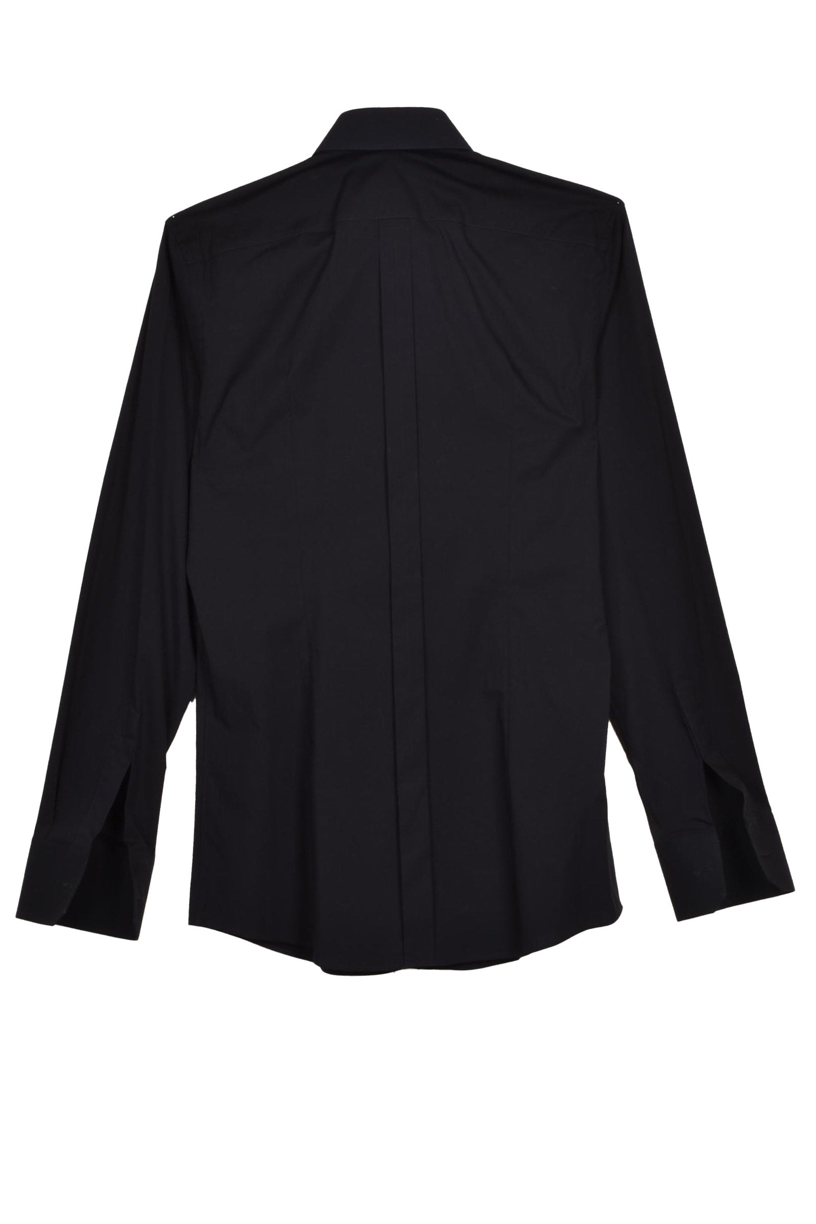DOLCE &amp; GABBANA - SHIRT