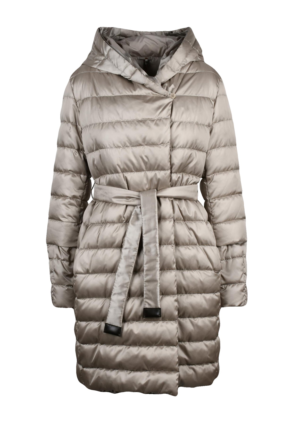 MAX MARA THE CUBE - OUTWEAR JACKETS