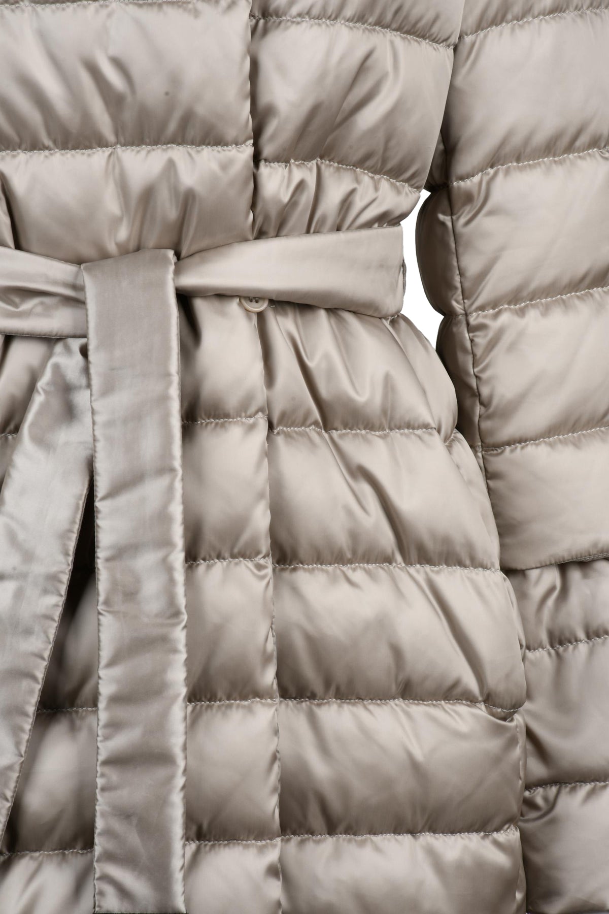 MAX MARA THE CUBE - OUTWEAR JACKETS