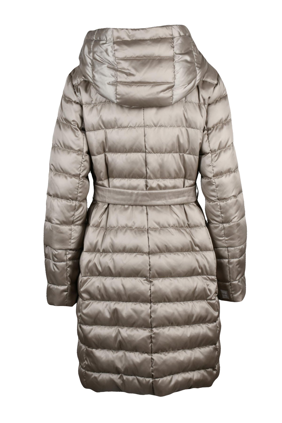 MAX MARA THE CUBE - OUTWEAR JACKETS