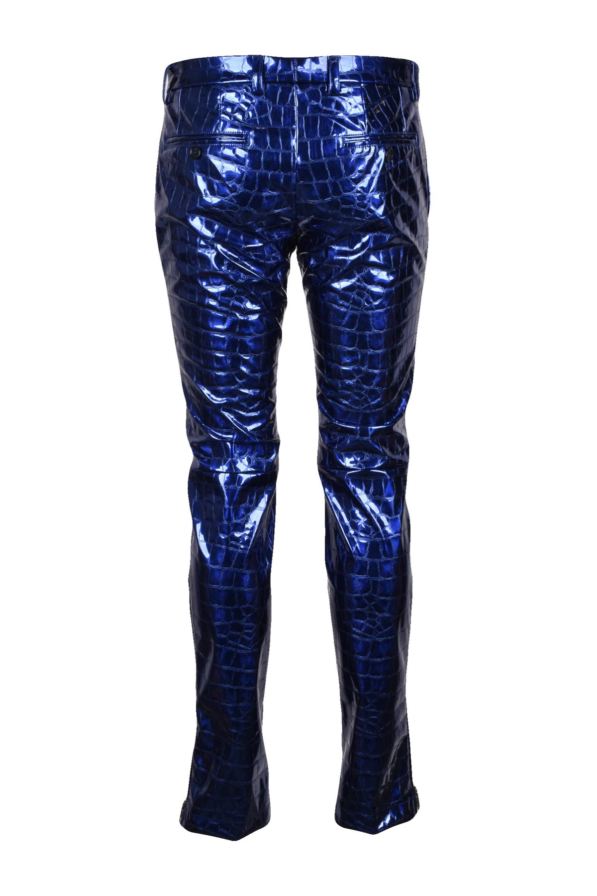 DOLCE &amp; GABBANA - TROUSERS