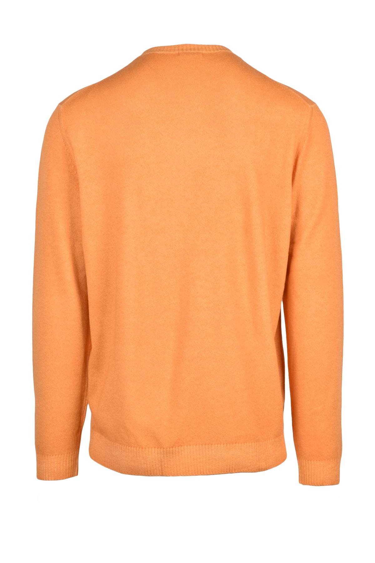 MALO - KNITWEAR AND SWEATSHIRTS