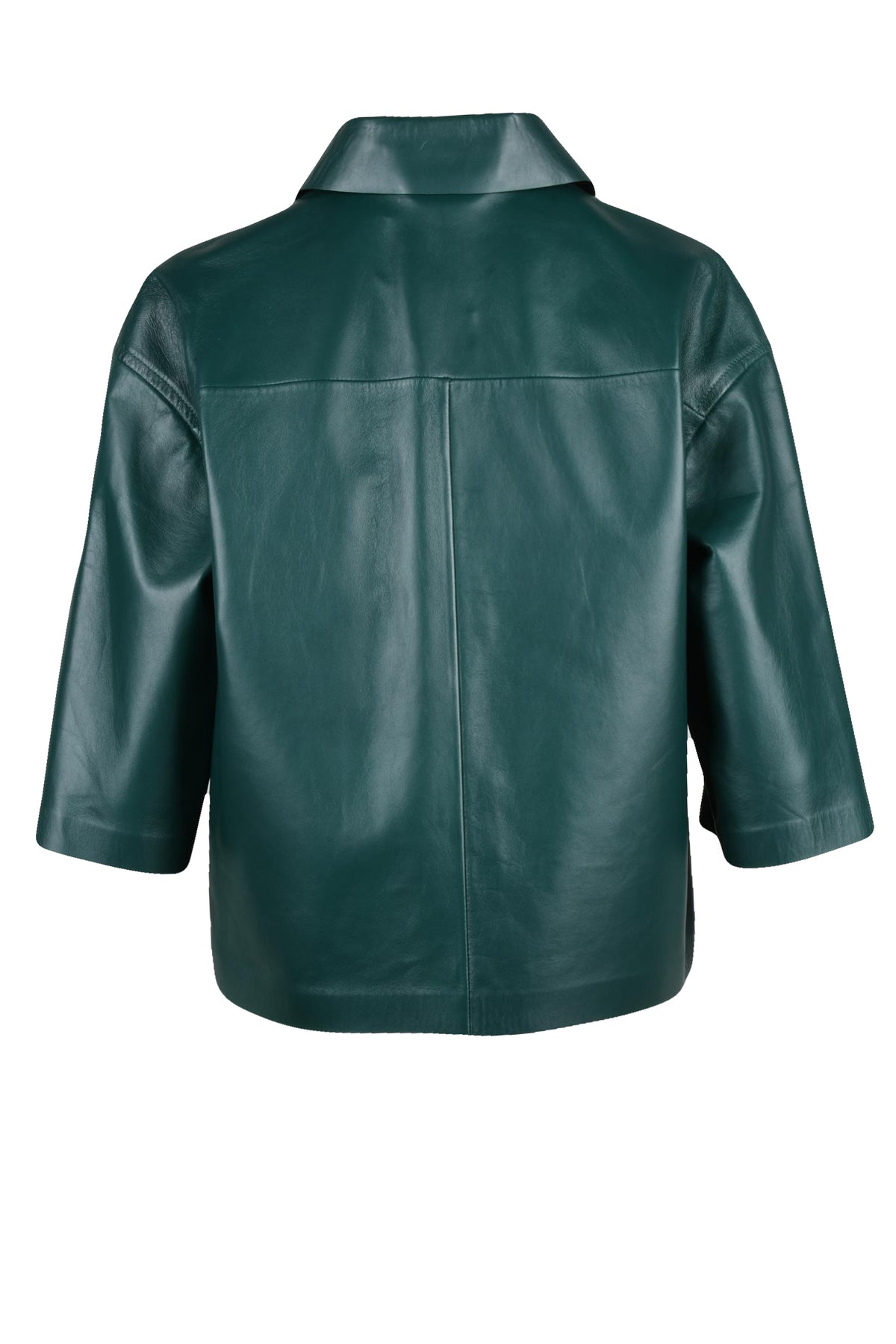 MAX MARA - BLAZER