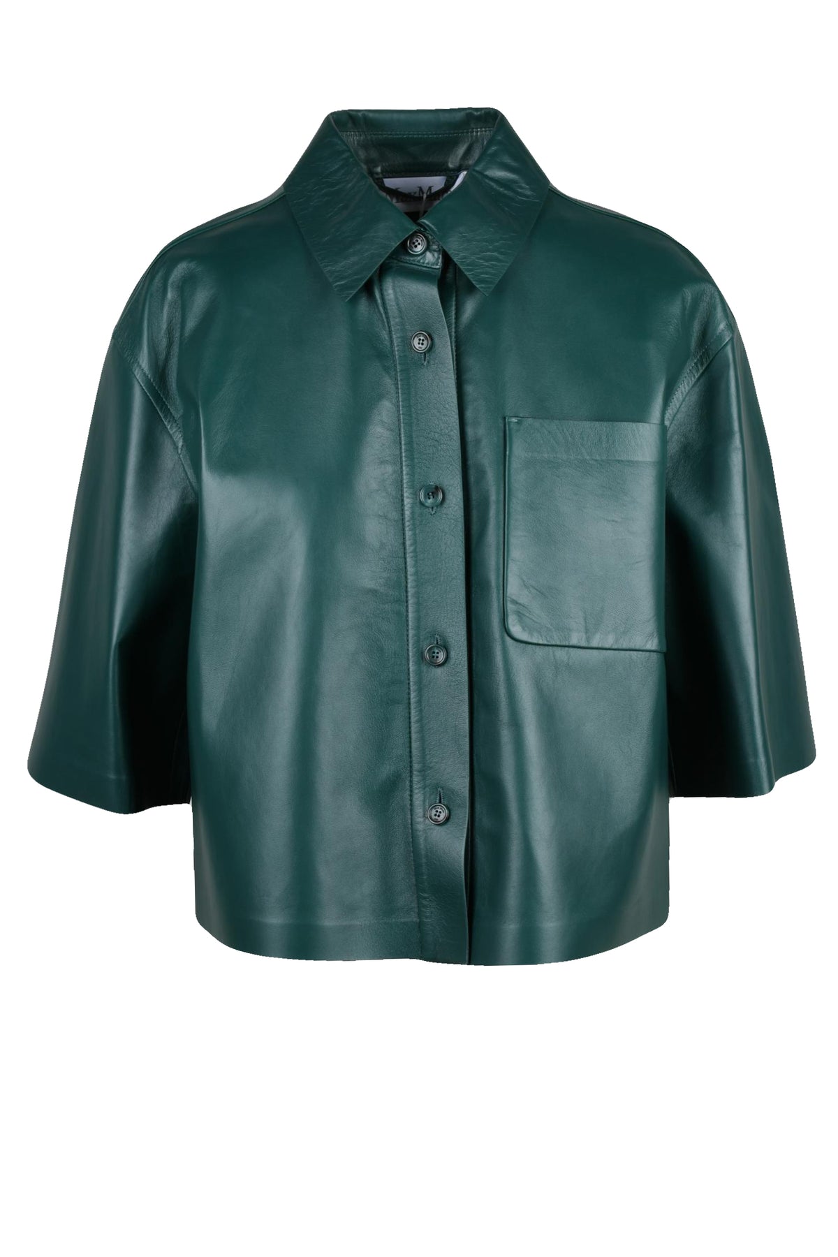 MAX MARA - BLAZER