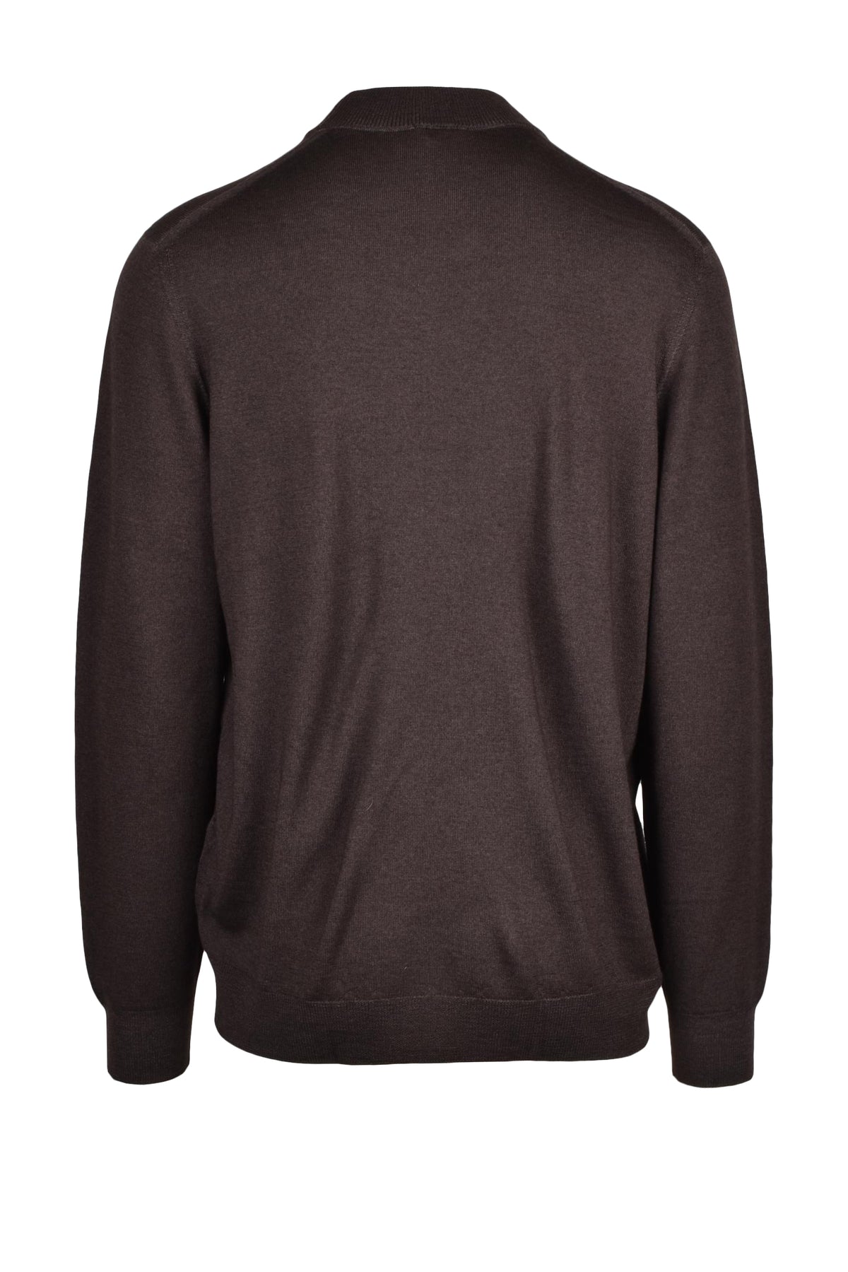 DRUMOHR - KNITWEAR AND SWEATSHIRTS