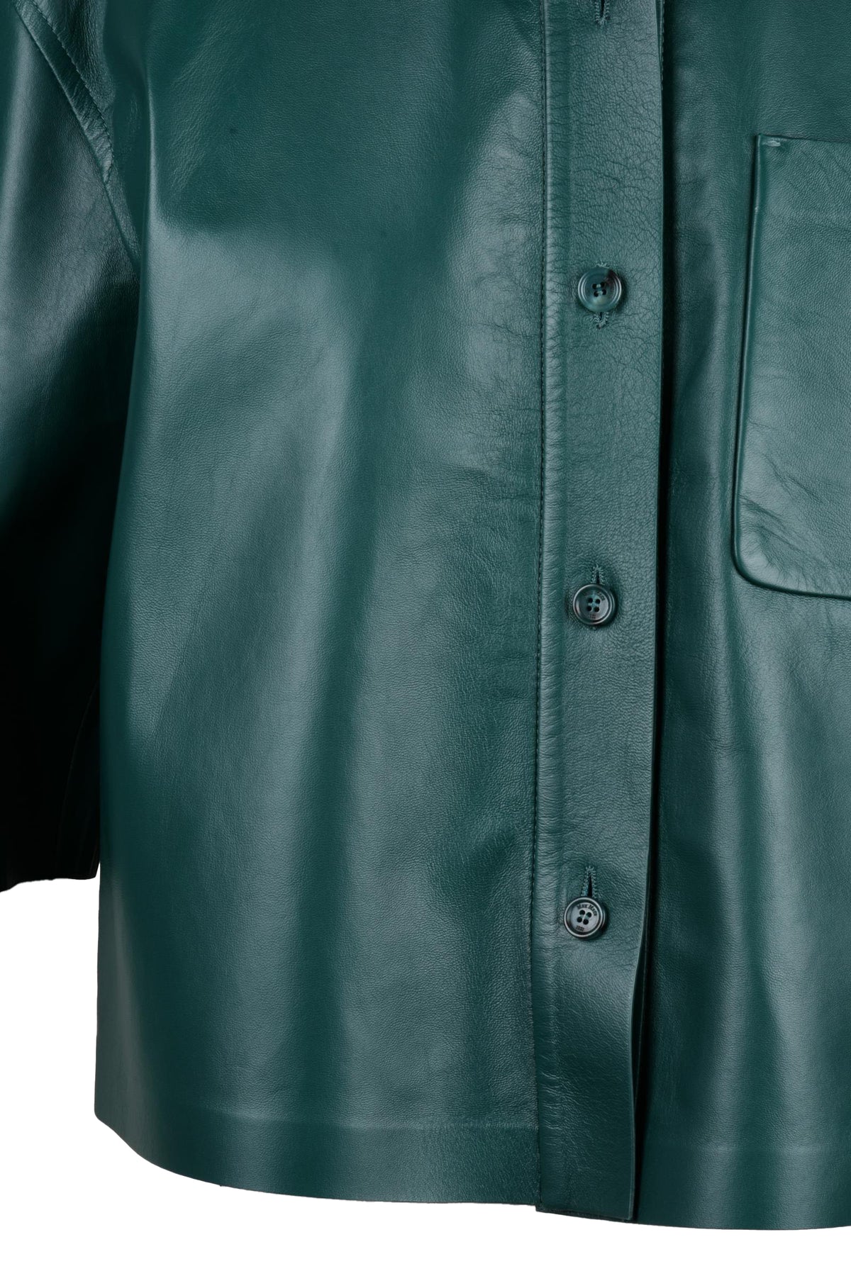 MAX MARA - BLAZER