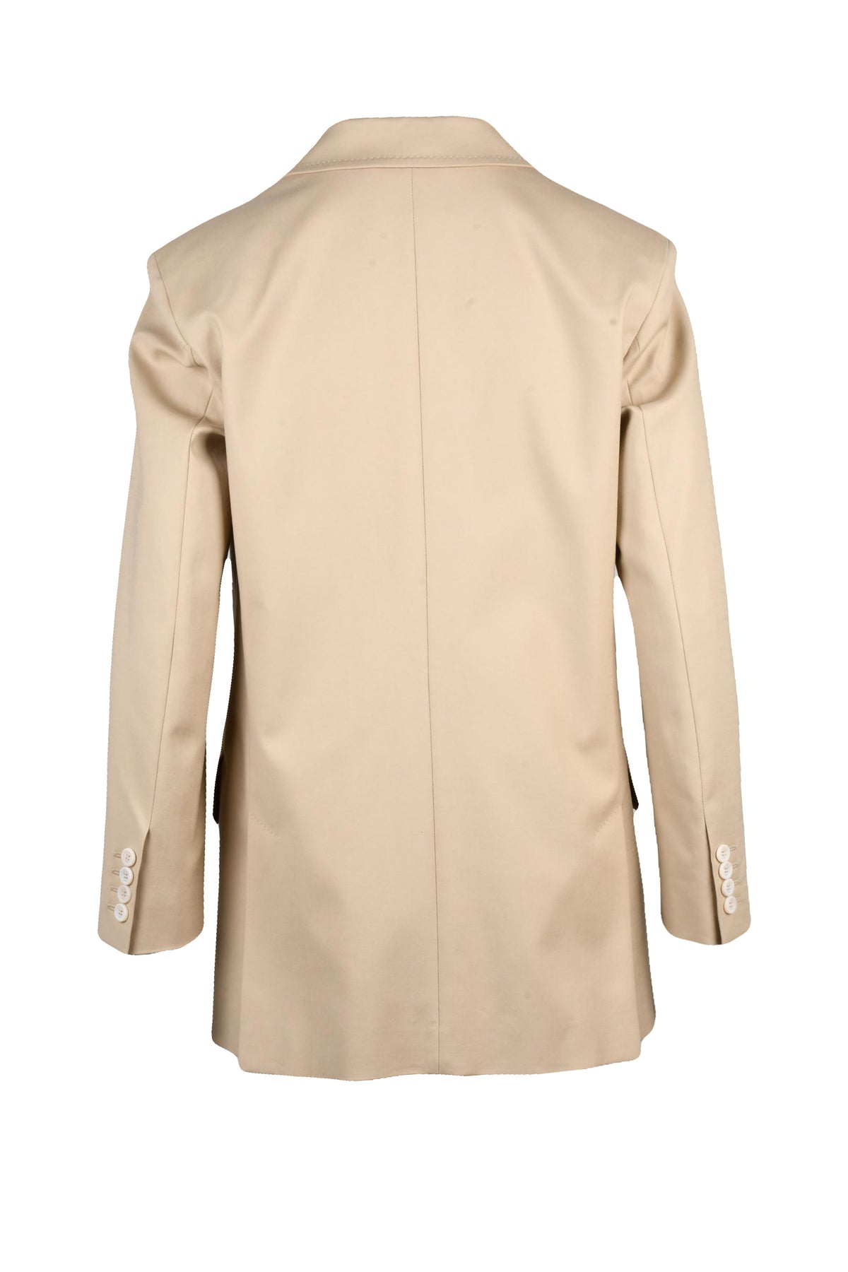 MAX MARA - BLAZER