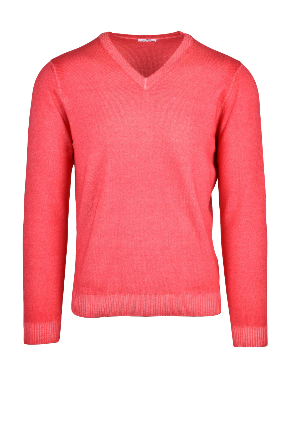 MALO - KNITWEAR AND SWEATSHIRTS